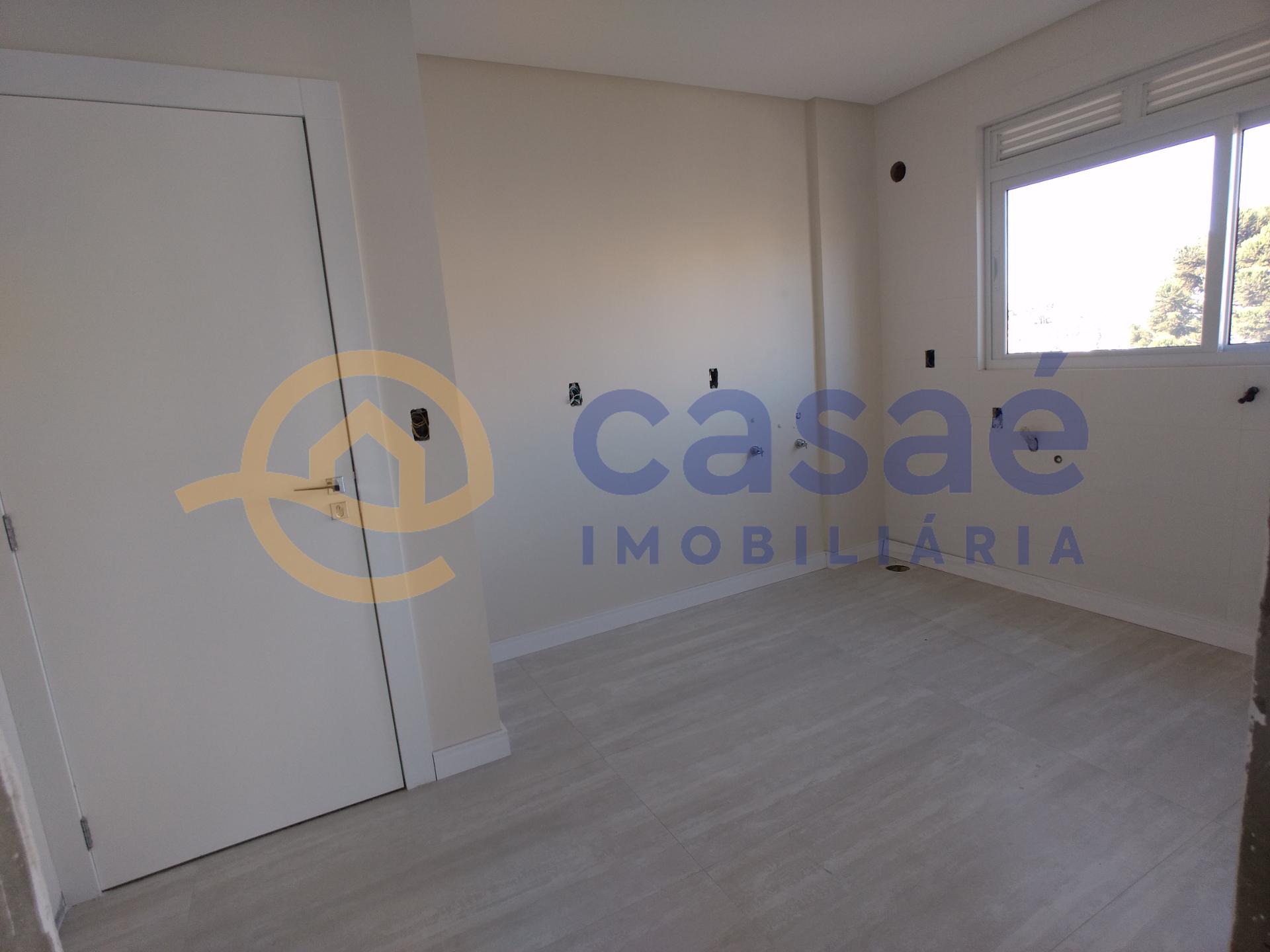 Casa Imobiliaria em Xanxer SC