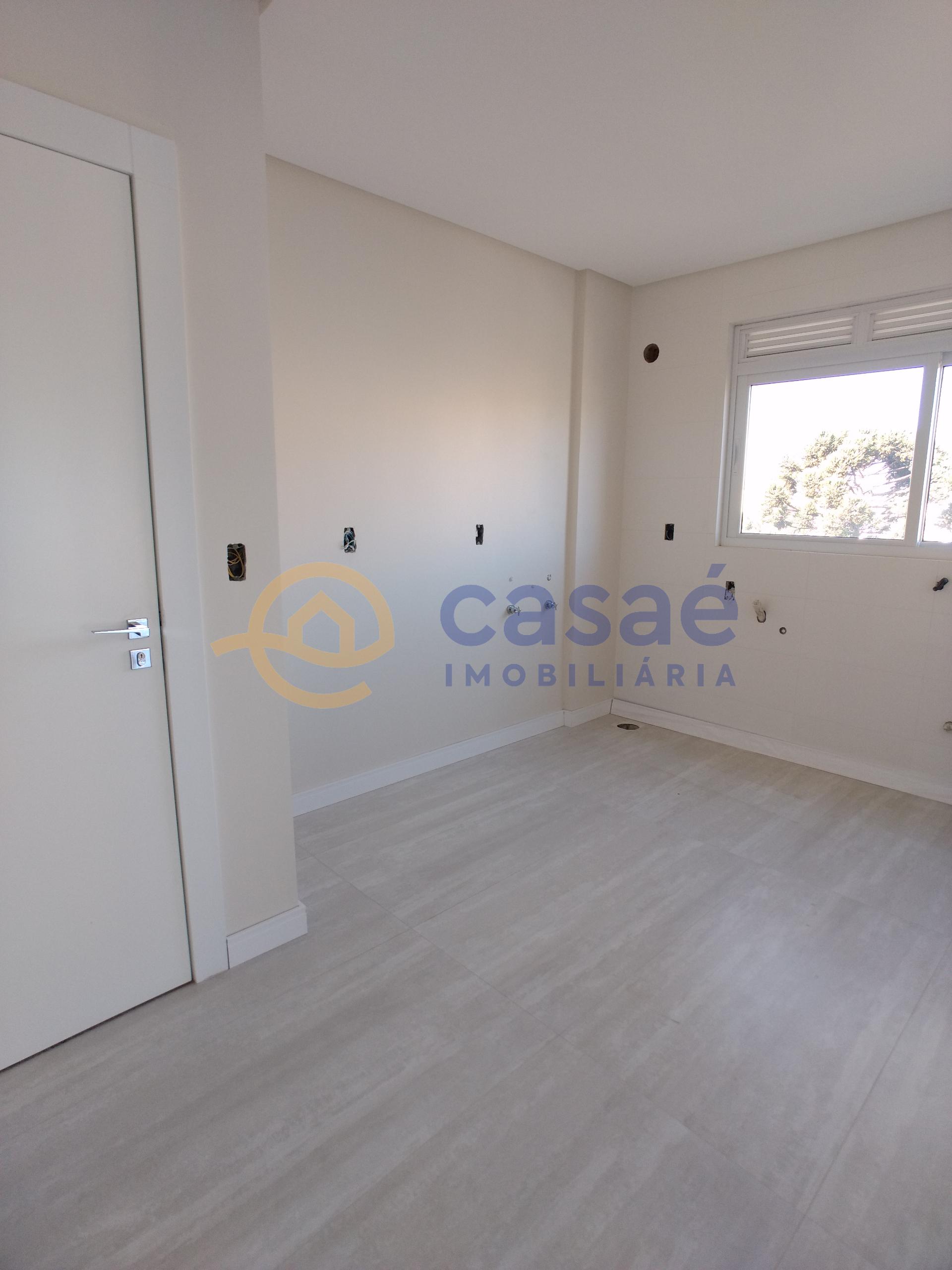 Casa Imobiliaria em Xanxer SC