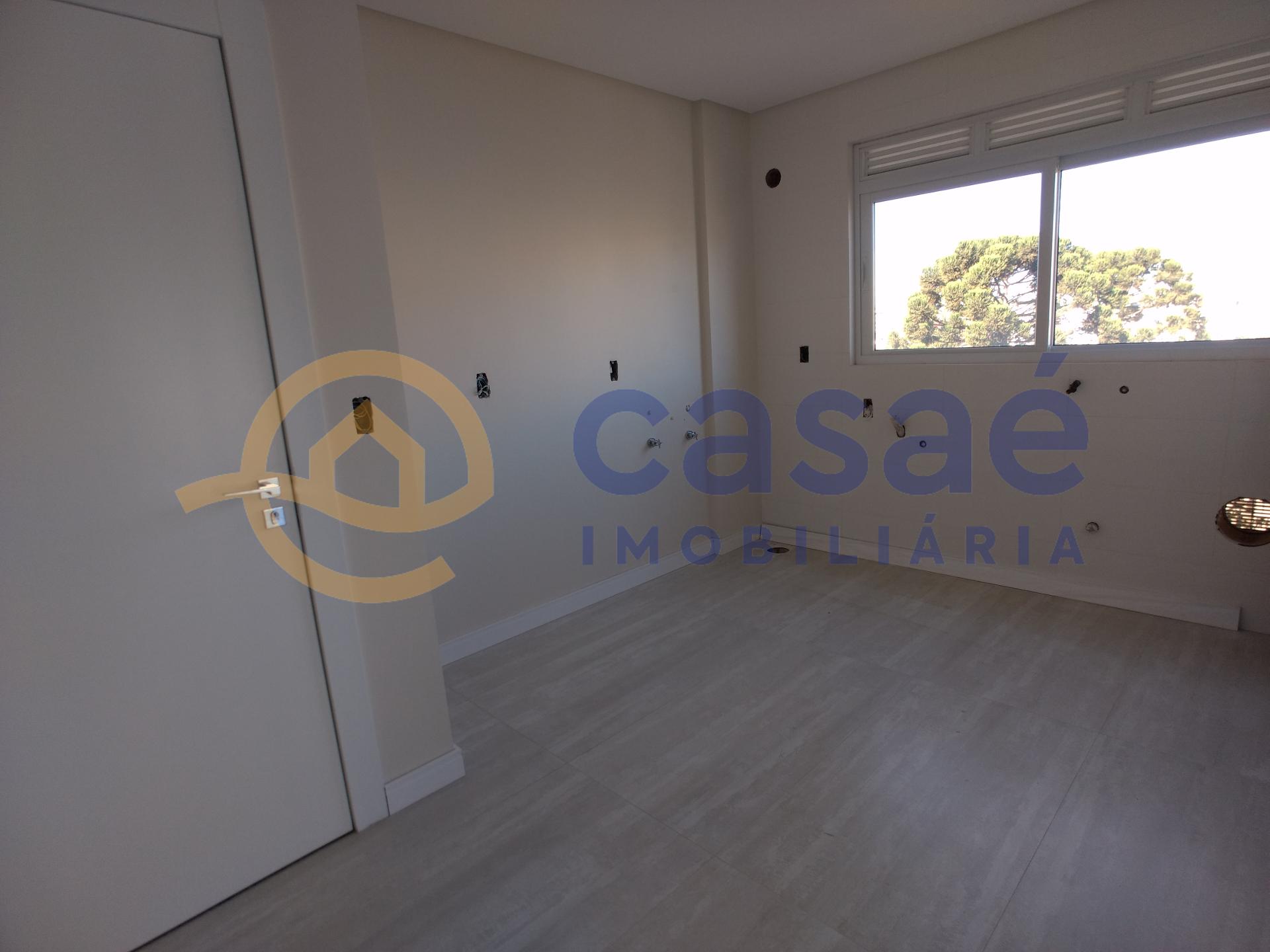 Casa Imobiliaria em Xanxer SC