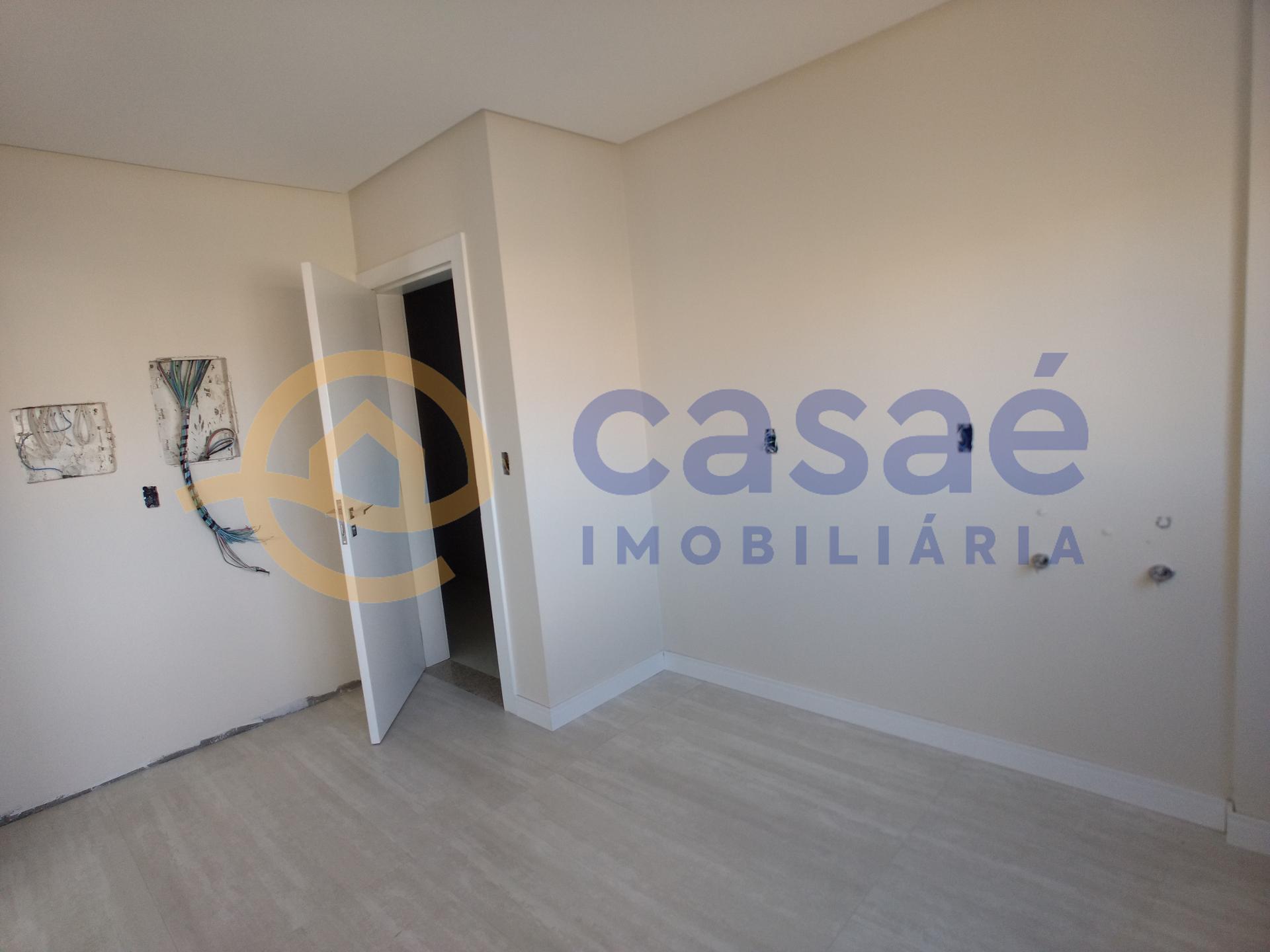 Casa Imobiliaria em Xanxer SC