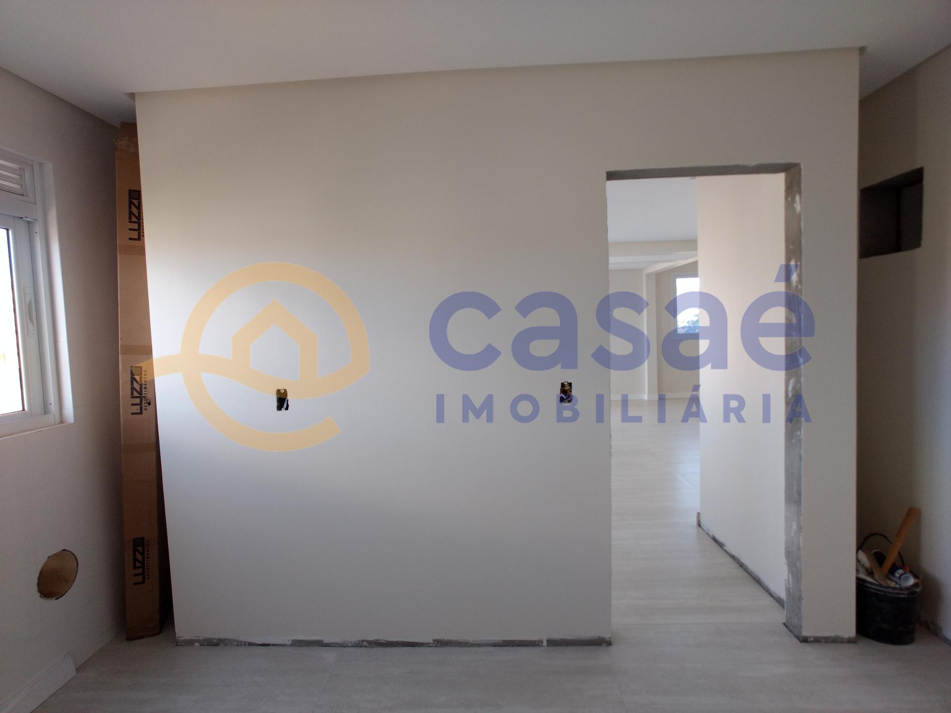 Casa Imobiliaria em Xanxer SC