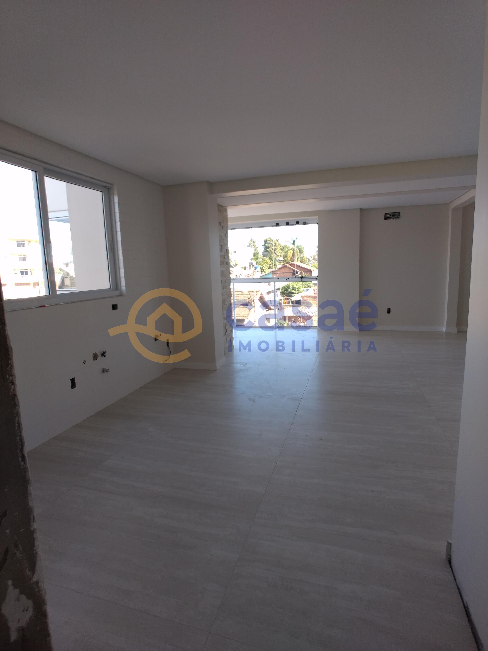 Casa Imobiliaria em Xanxer SC