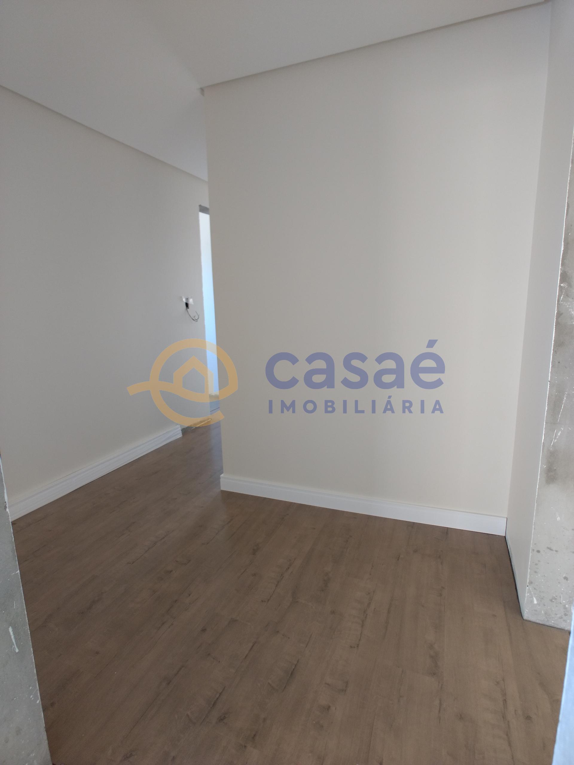 Casa Imobiliaria em Xanxer SC