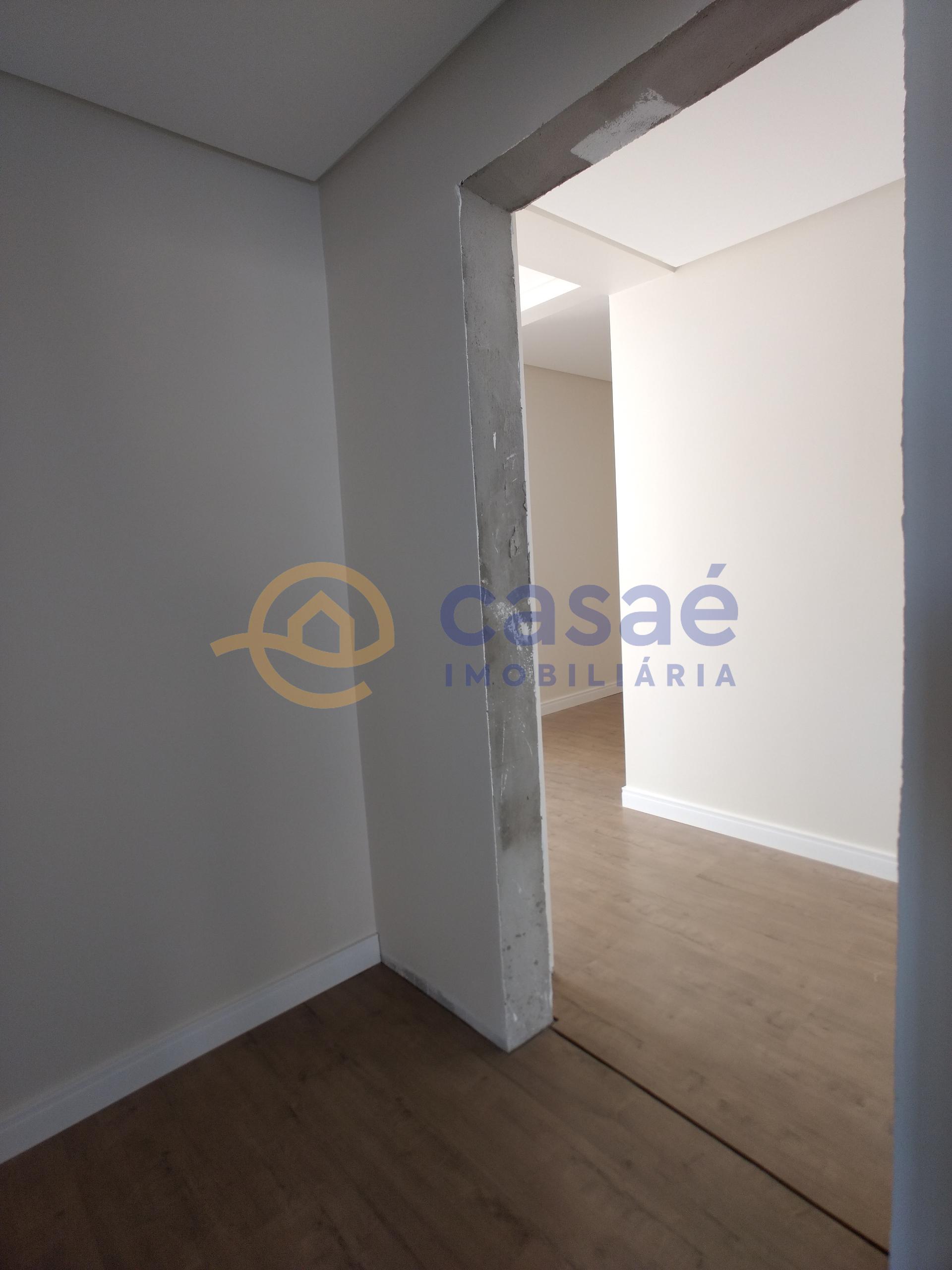 Casa Imobiliaria em Xanxer SC