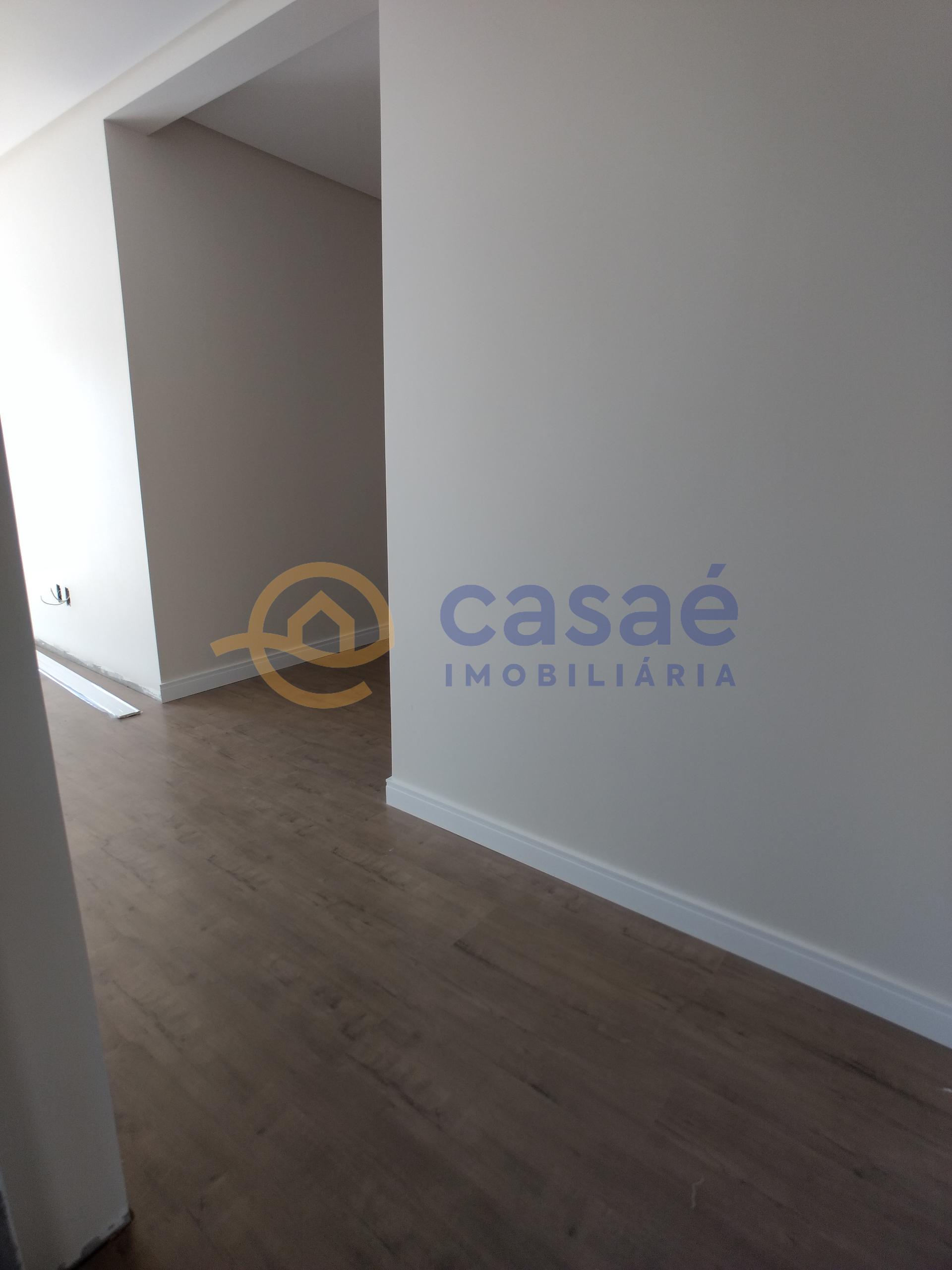 Casa Imobiliaria em Xanxer SC