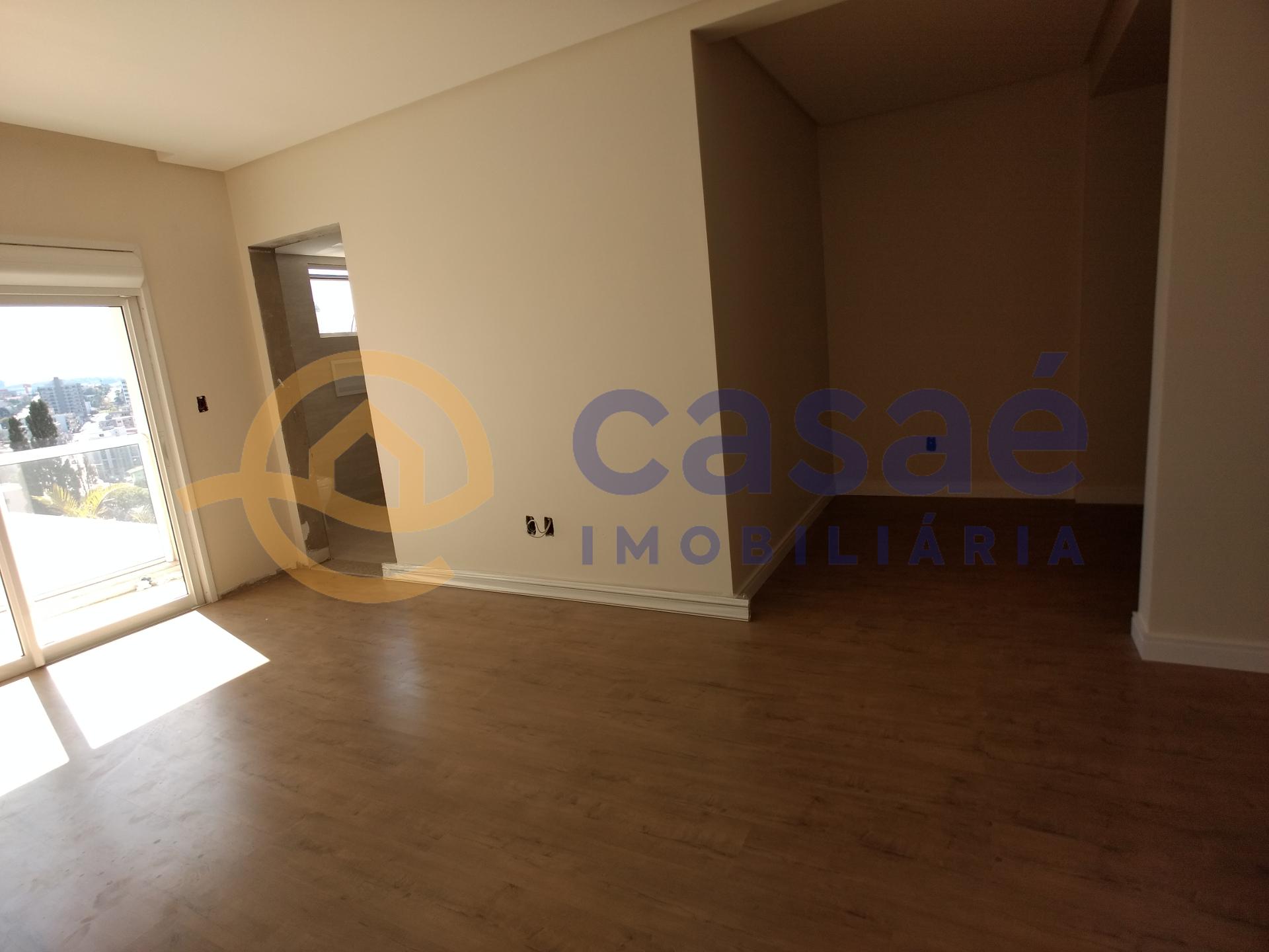 Casa Imobiliaria em Xanxer SC