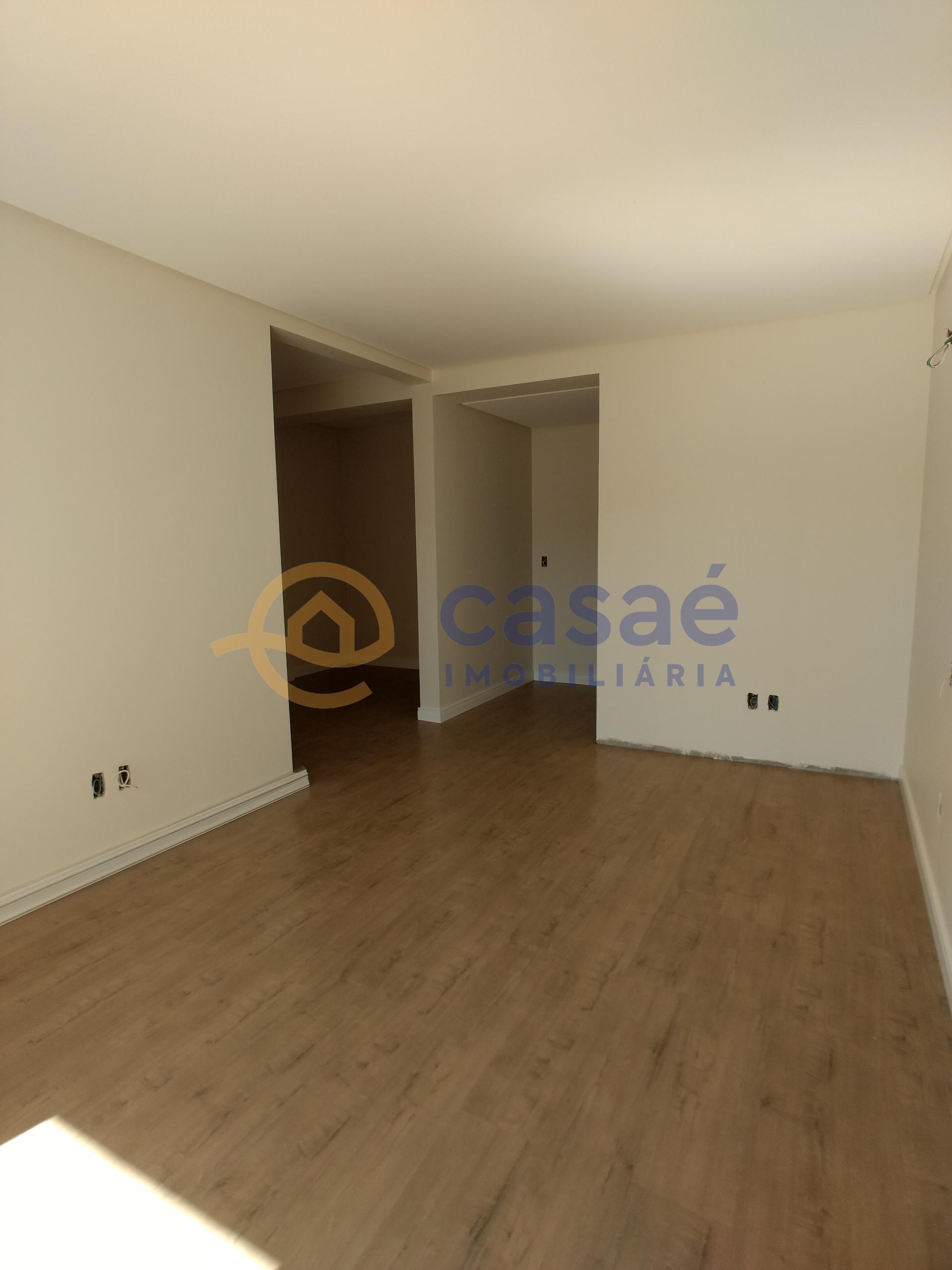 Casa Imobiliaria em Xanxer SC