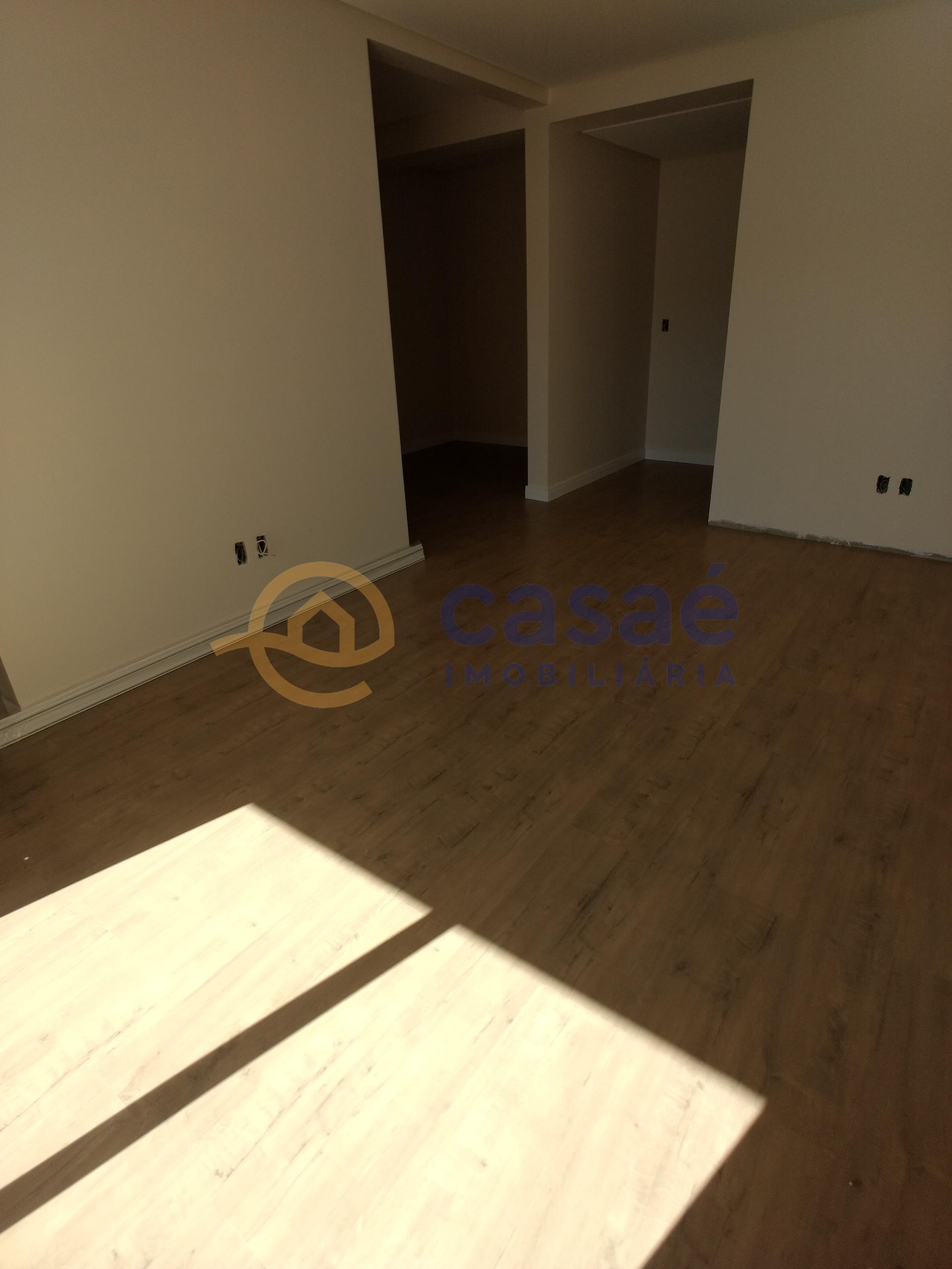 Casa Imobiliaria em Xanxer SC