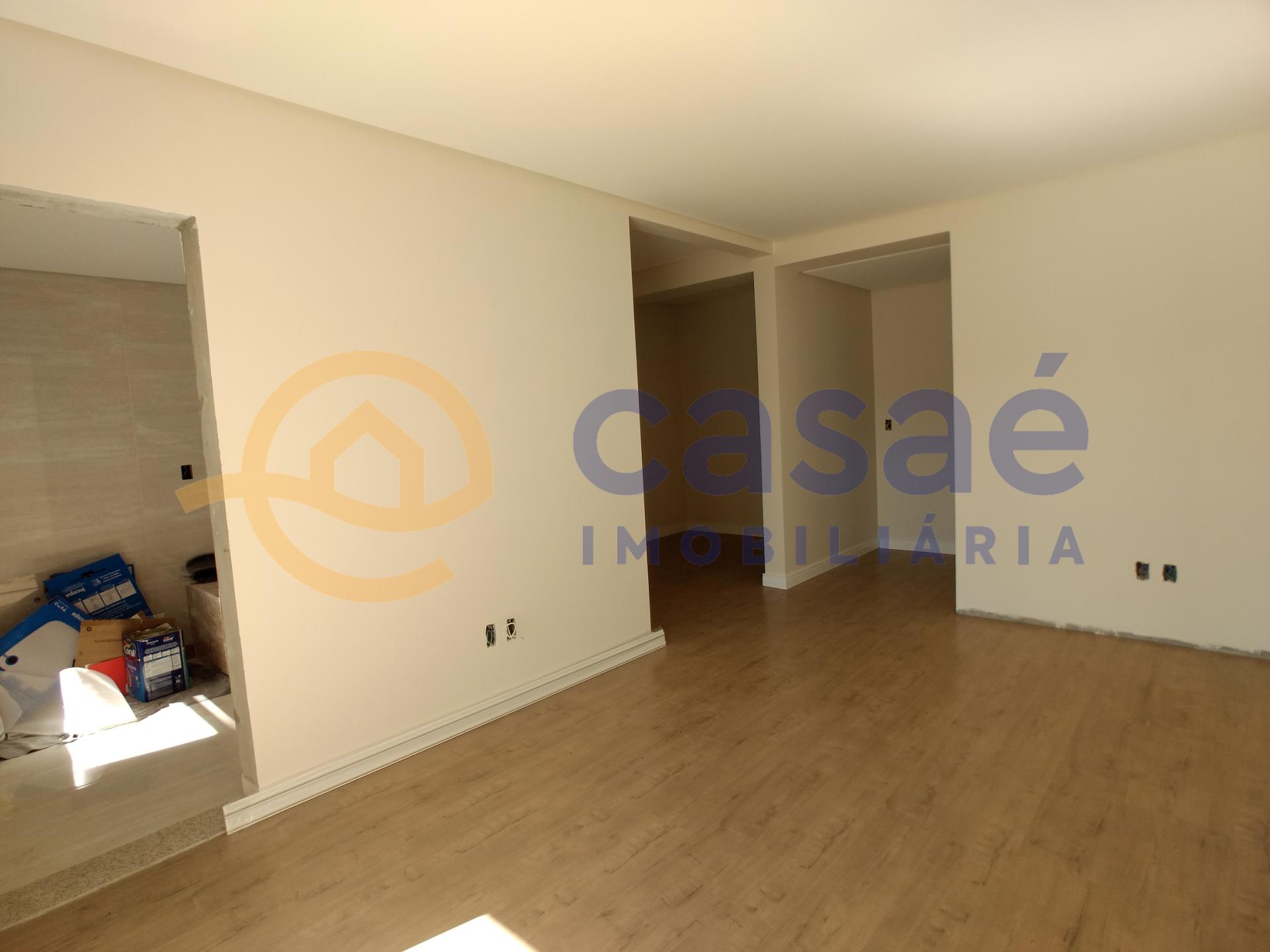 Casa Imobiliaria em Xanxer SC