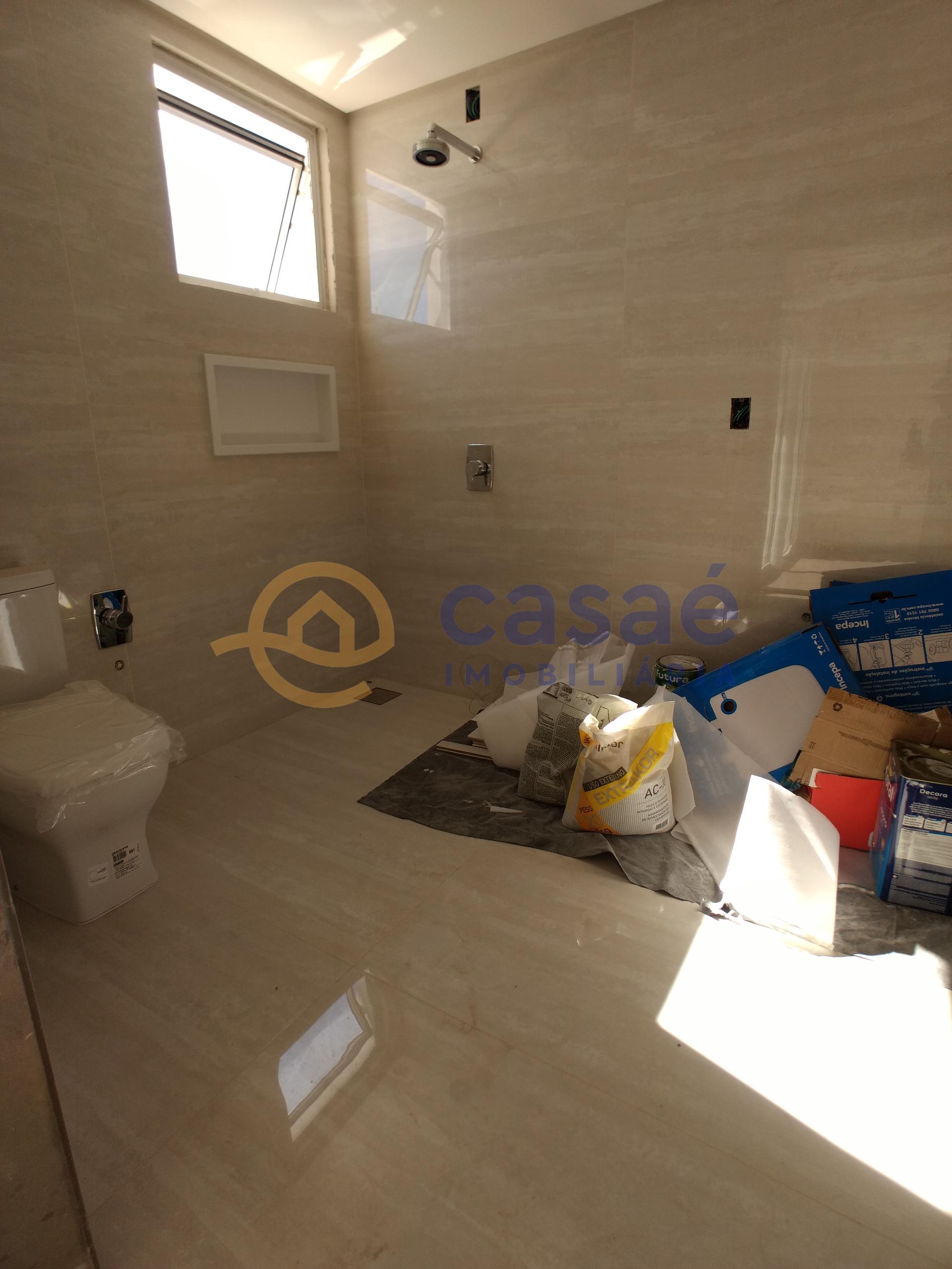 Casa Imobiliaria em Xanxer SC