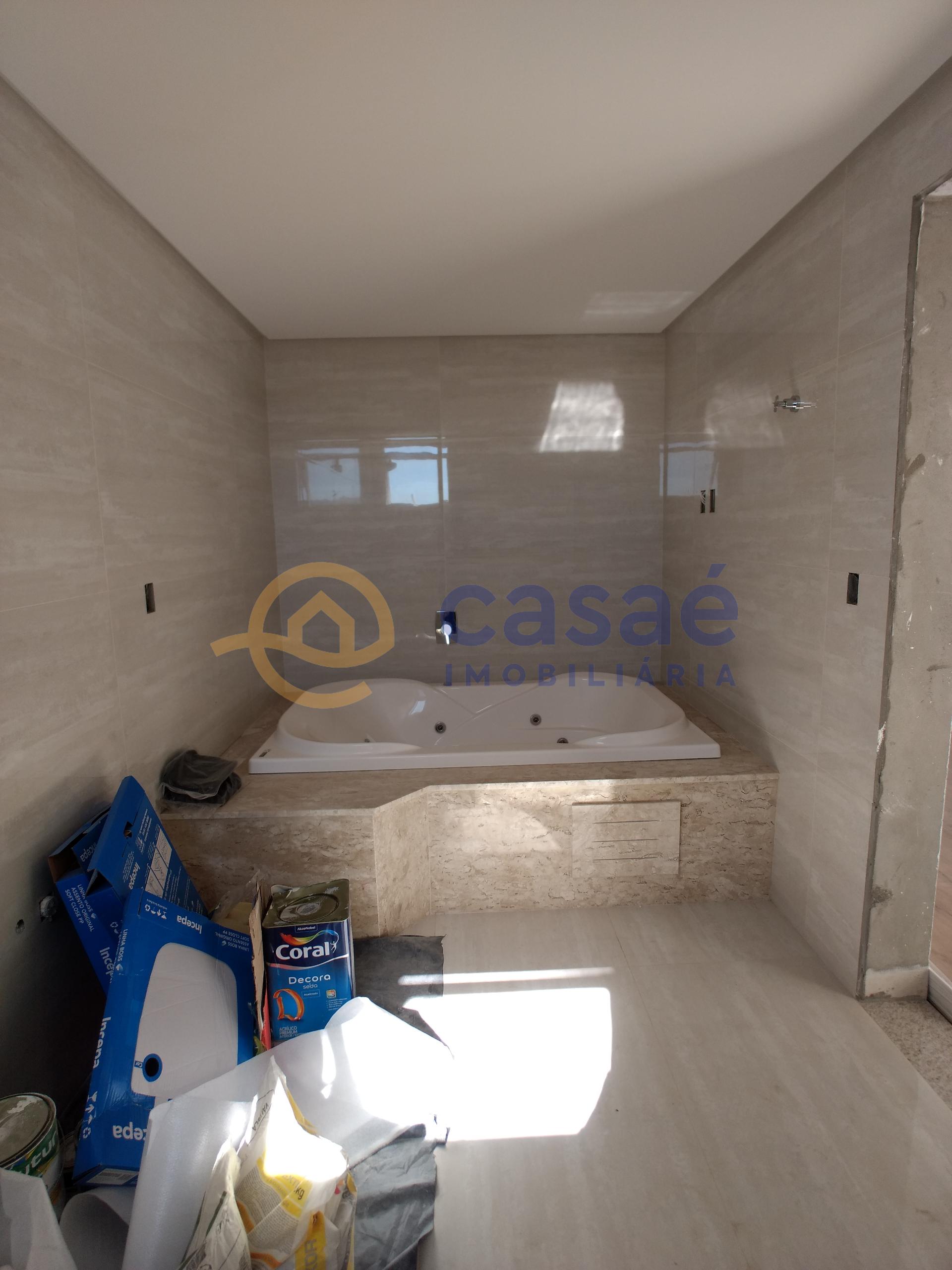 Casa Imobiliaria em Xanxer SC