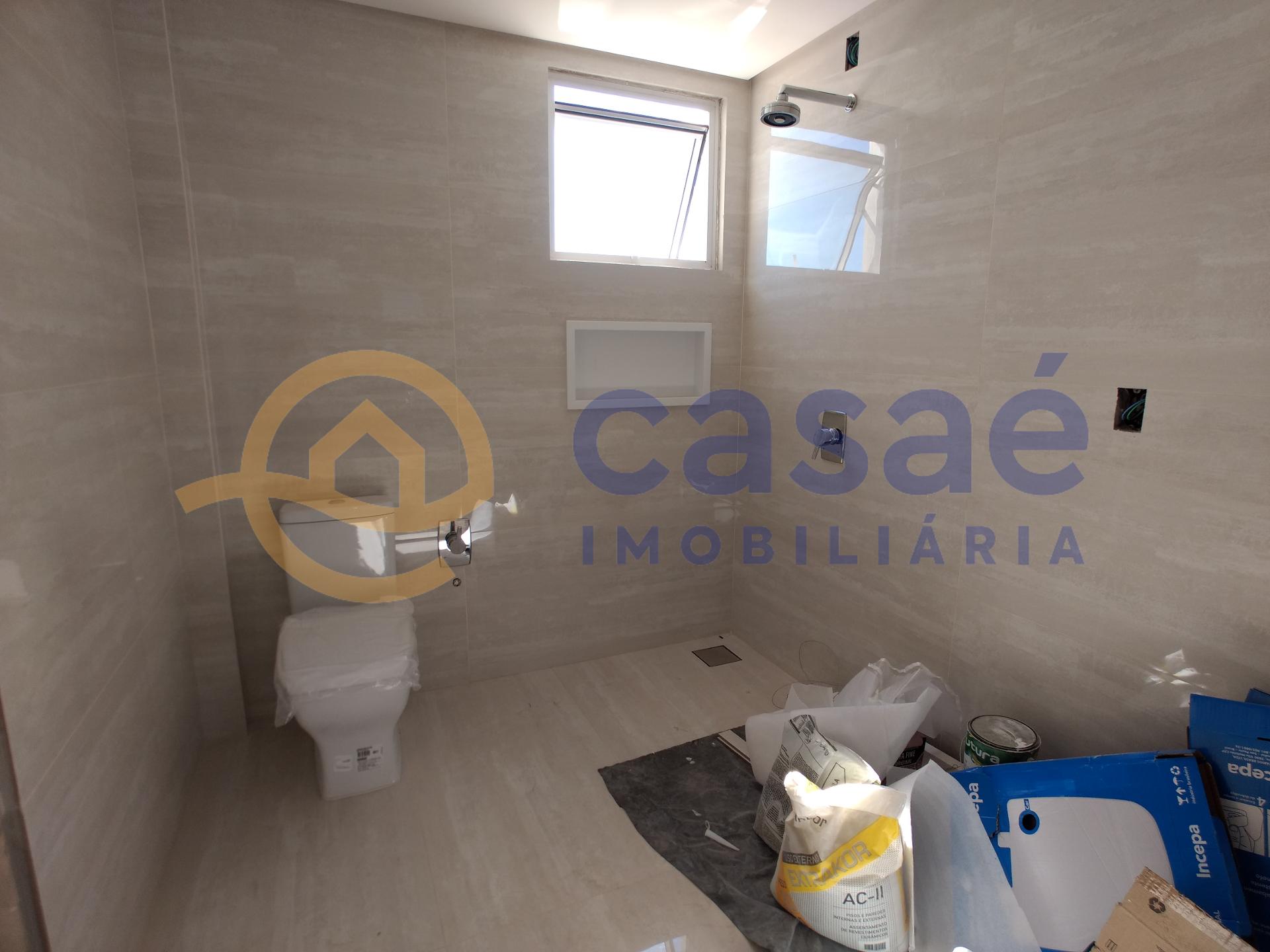 Casa Imobiliaria em Xanxer SC