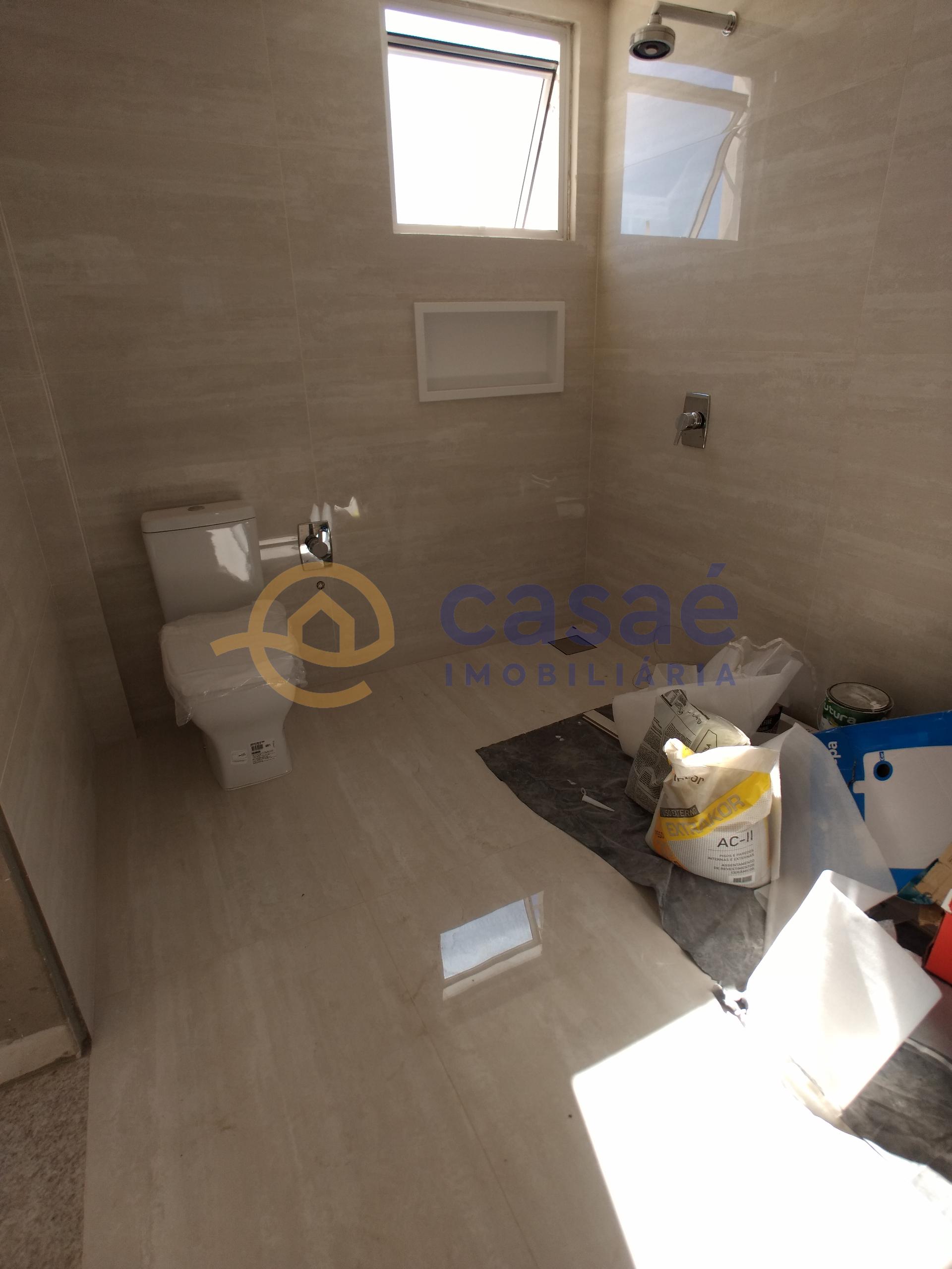 Casa Imobiliaria em Xanxer SC