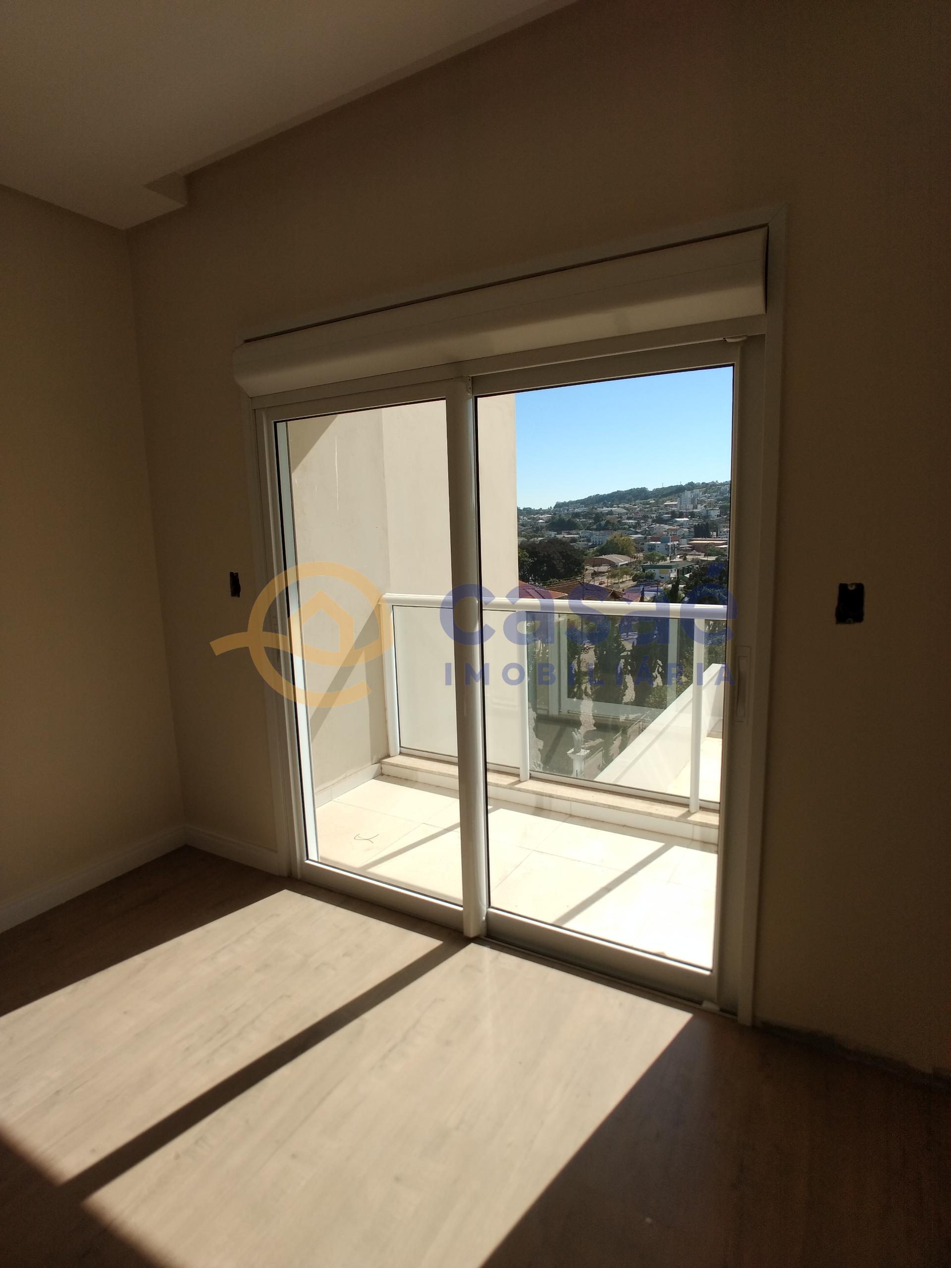 Casa Imobiliaria em Xanxer SC