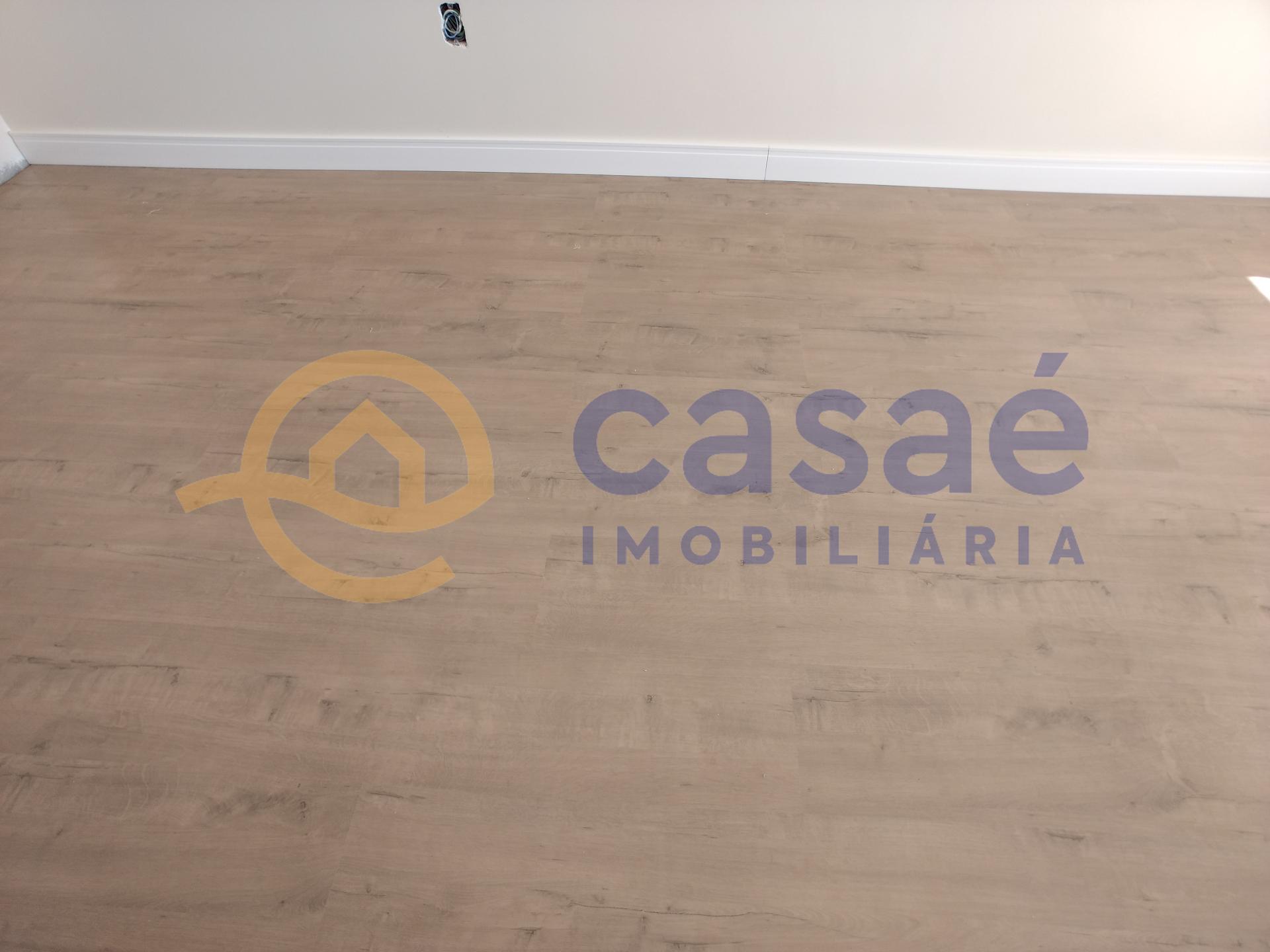 Casa Imobiliaria em Xanxer SC