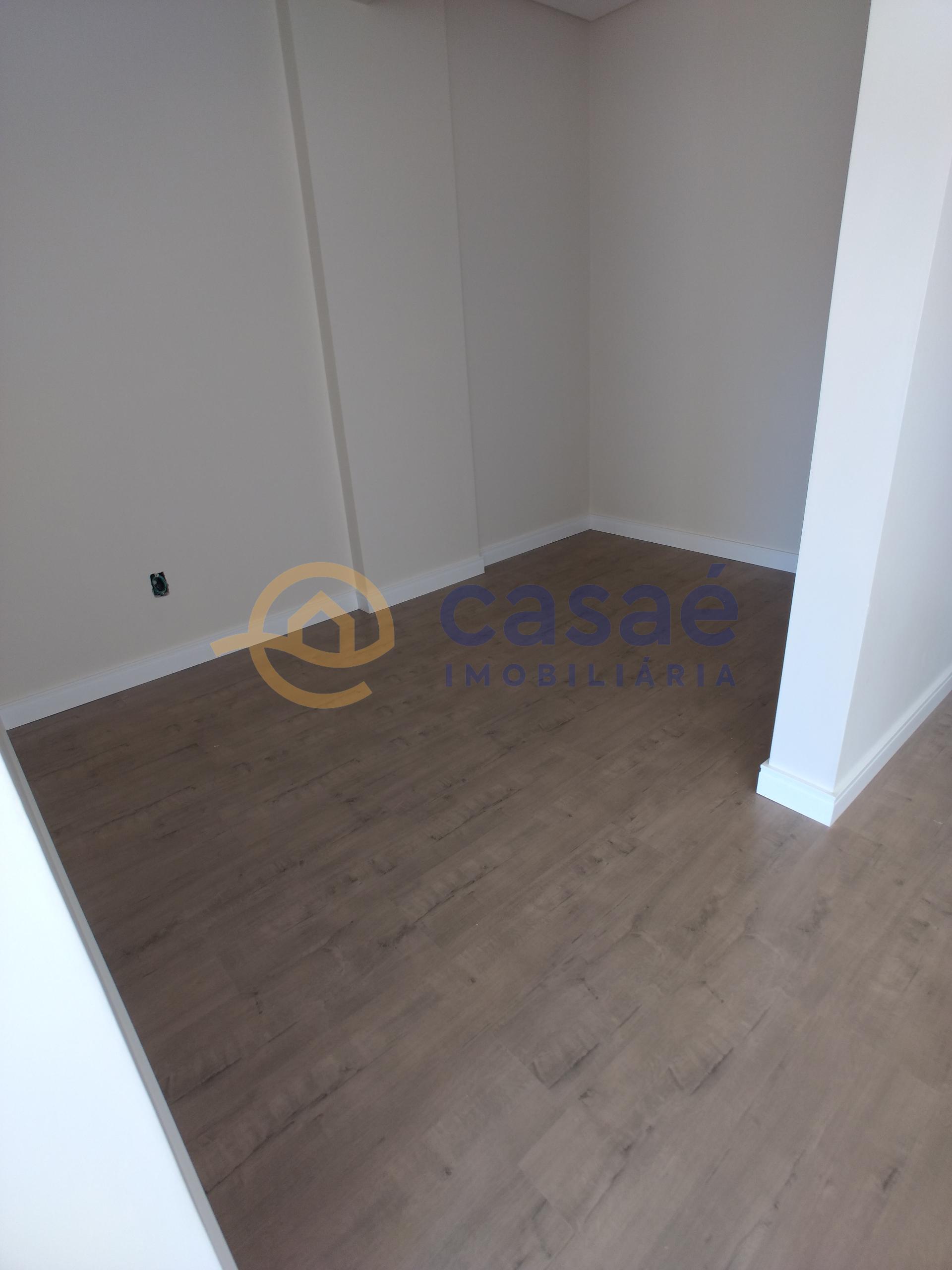 Casa Imobiliaria em Xanxer SC