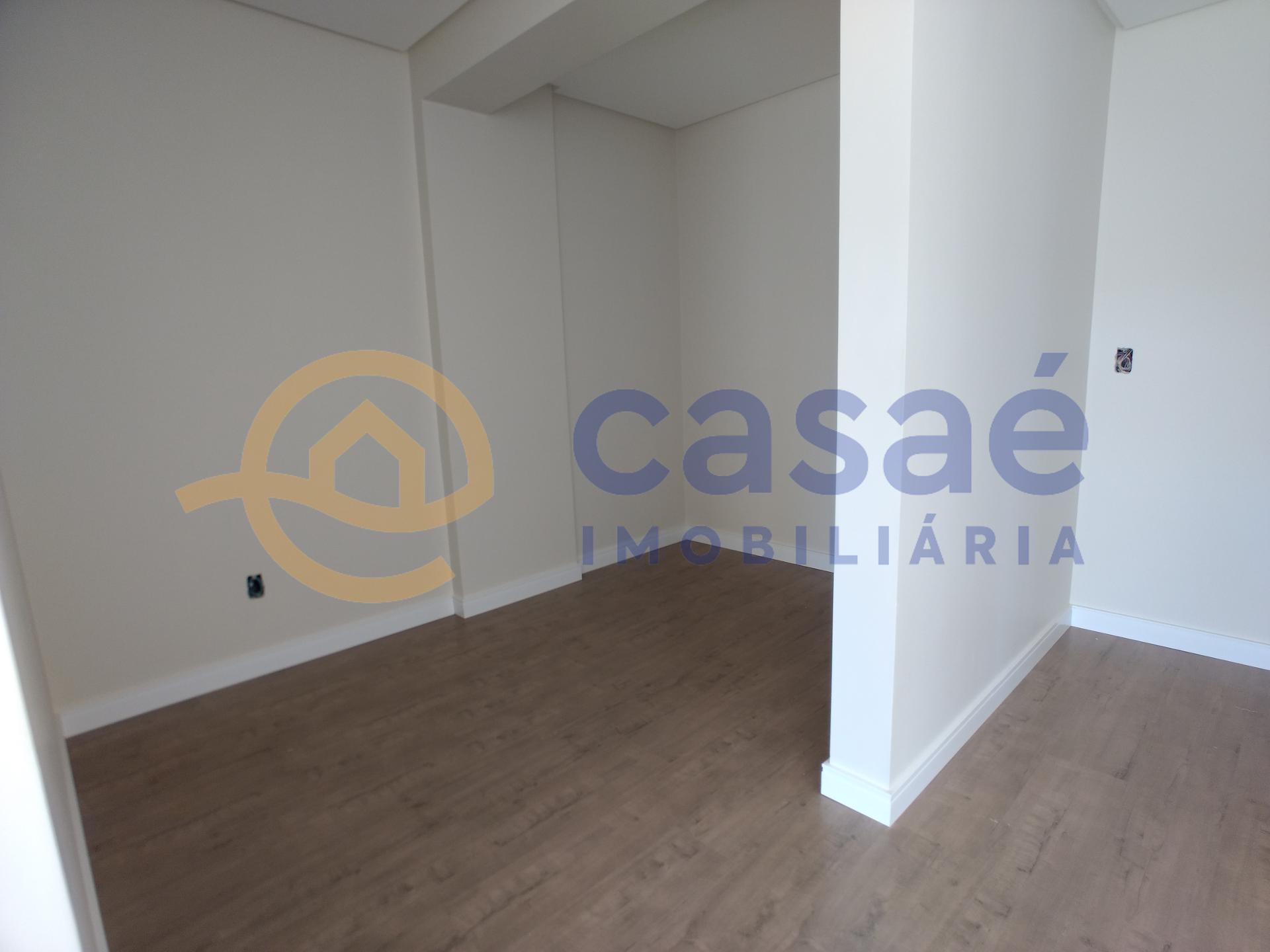 Casa Imobiliaria em Xanxer SC