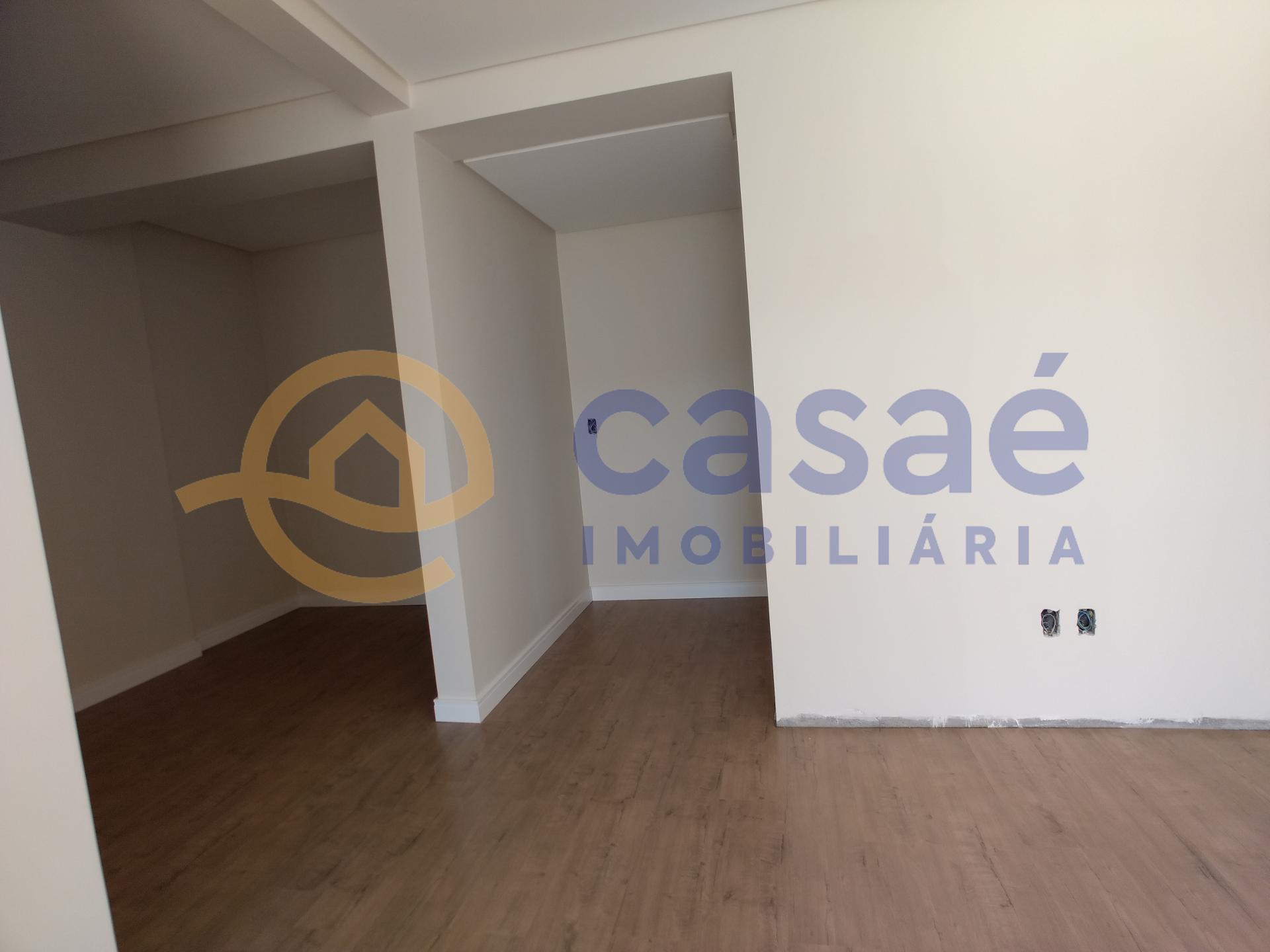 Casa Imobiliaria em Xanxer SC