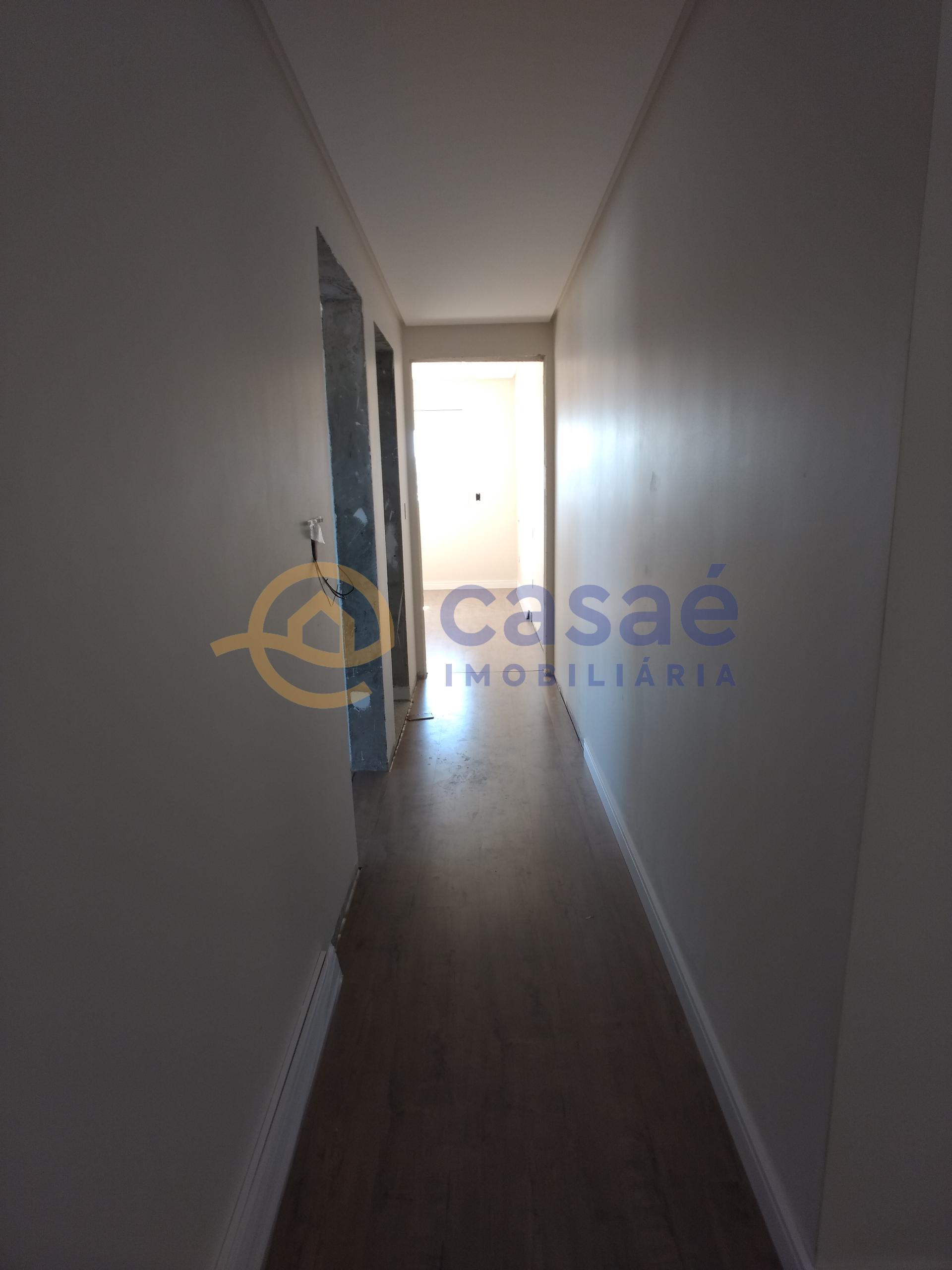 Casa Imobiliaria em Xanxer SC