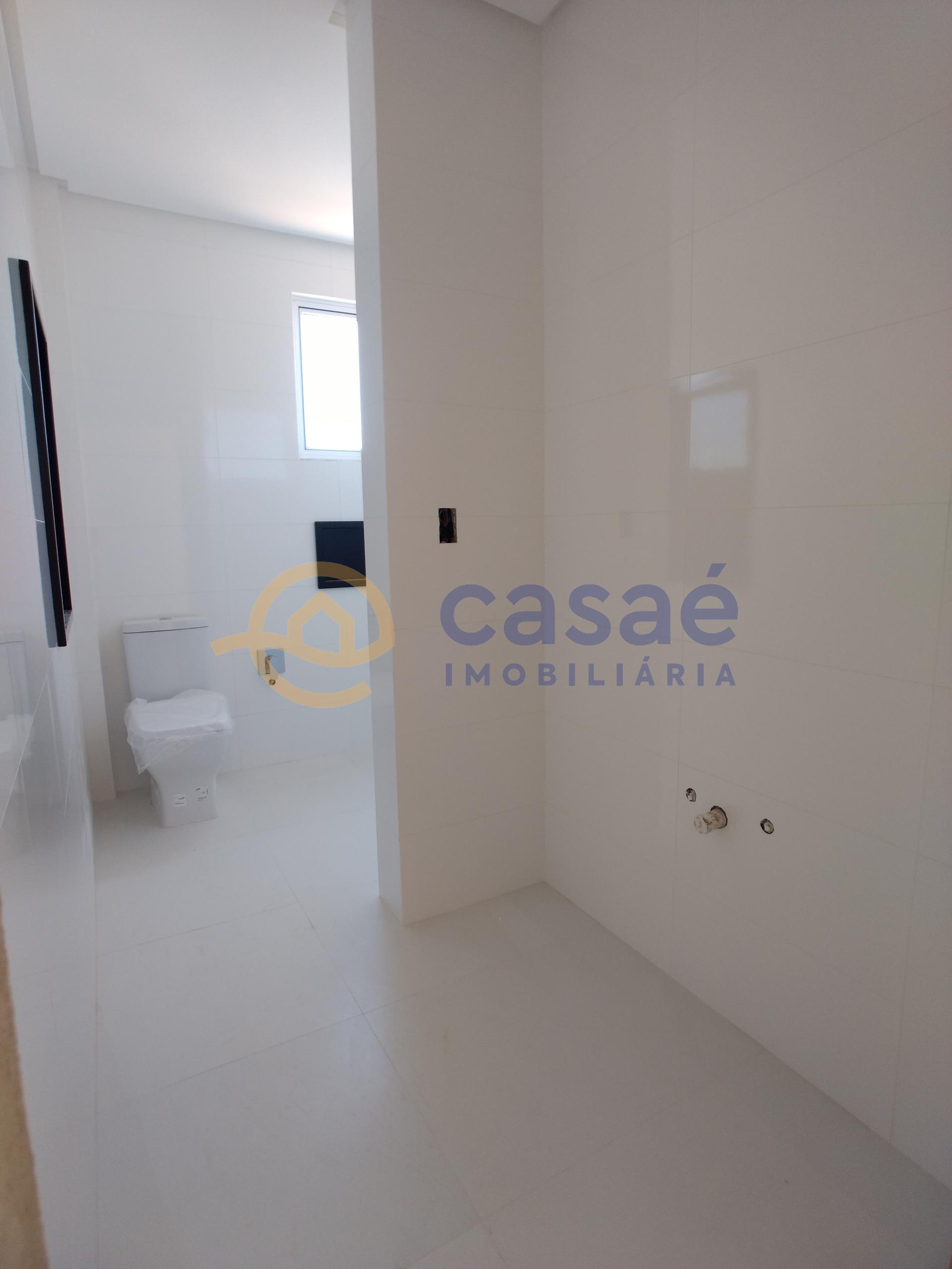 Casa Imobiliaria em Xanxer SC