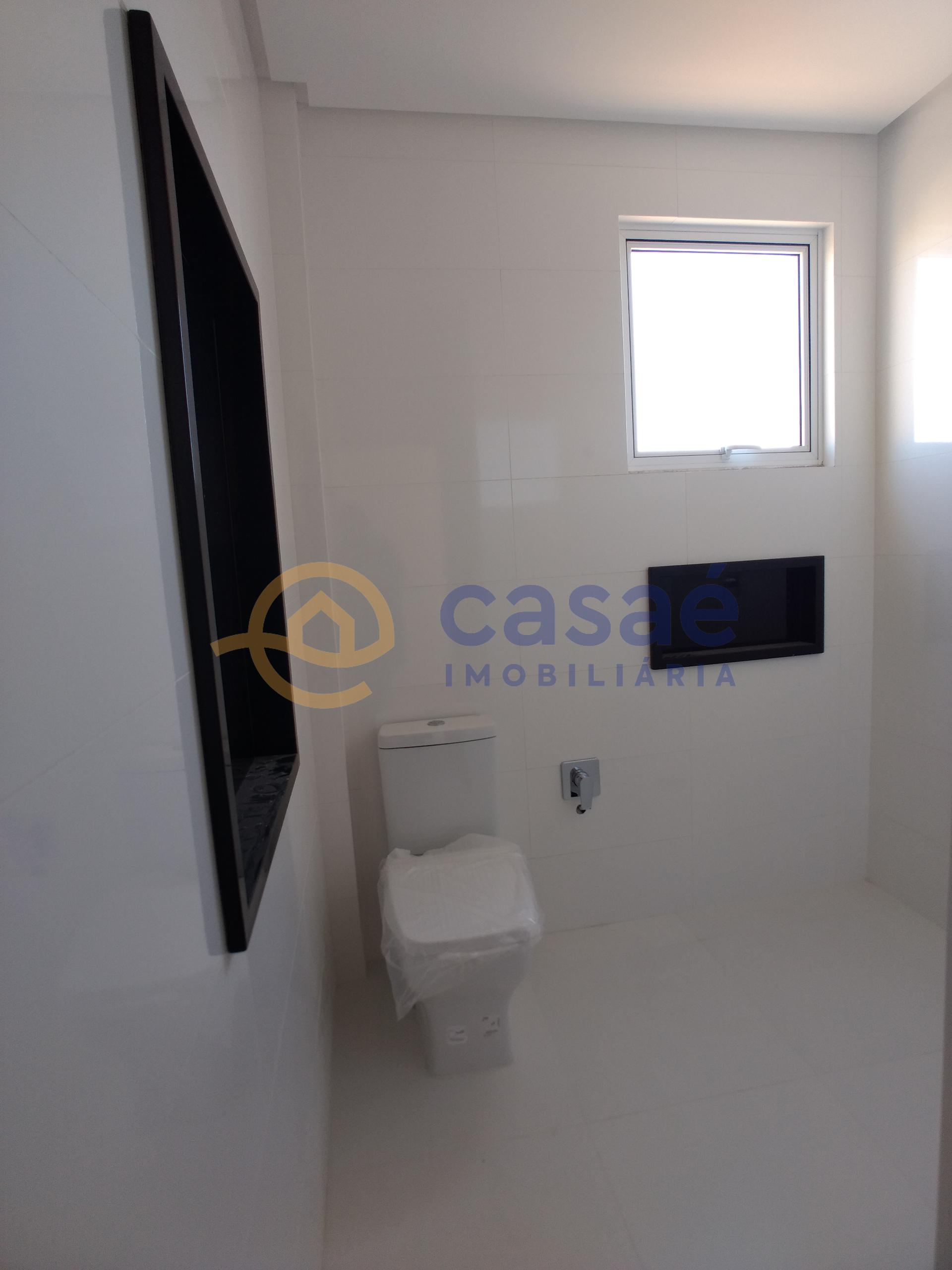 Casa Imobiliaria em Xanxer SC