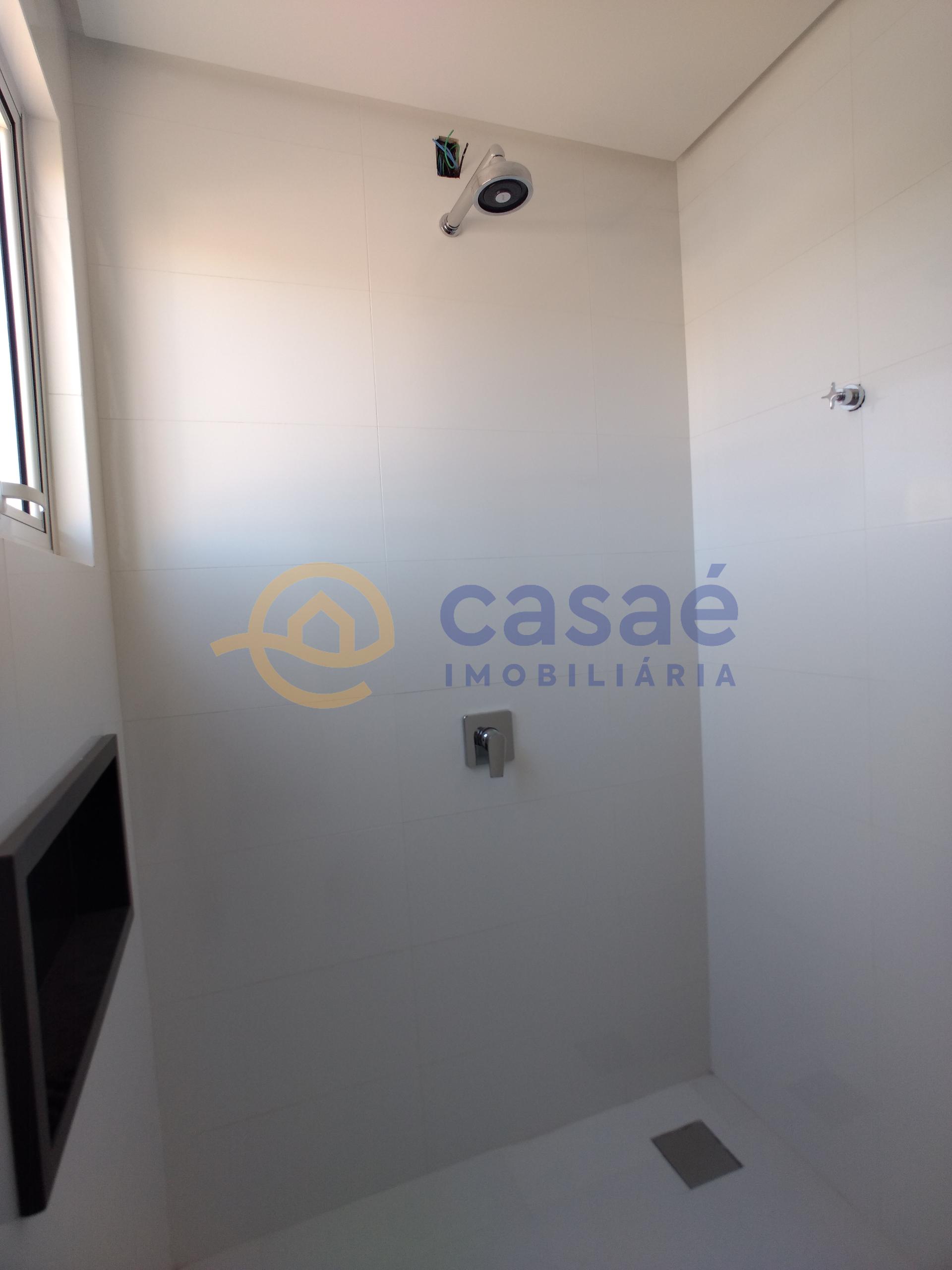 Casa Imobiliaria em Xanxer SC