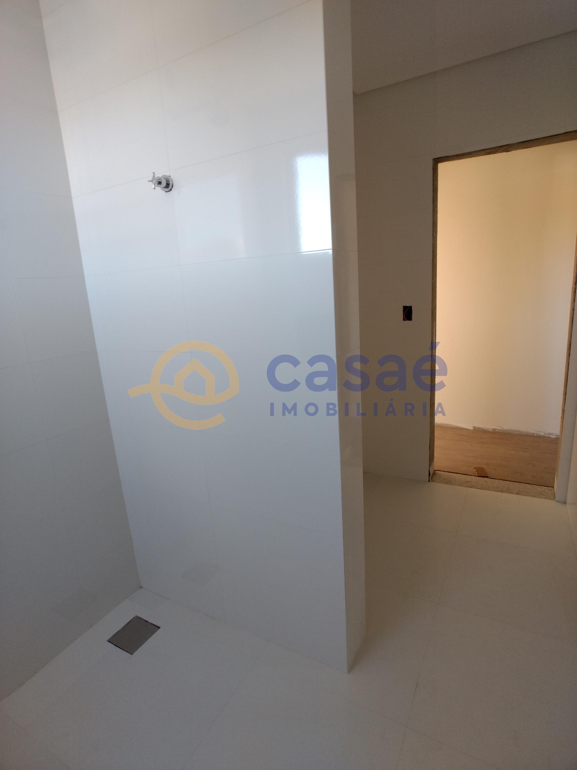 Casa Imobiliaria em Xanxer SC