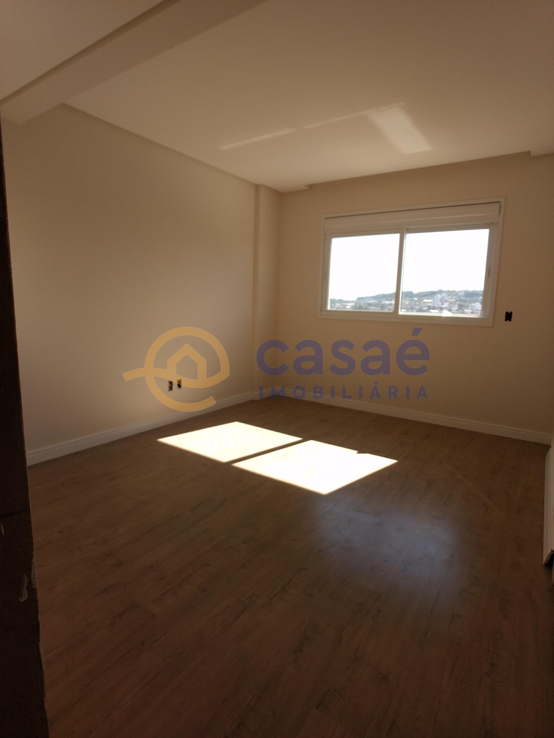 Casa Imobiliaria em Xanxer SC