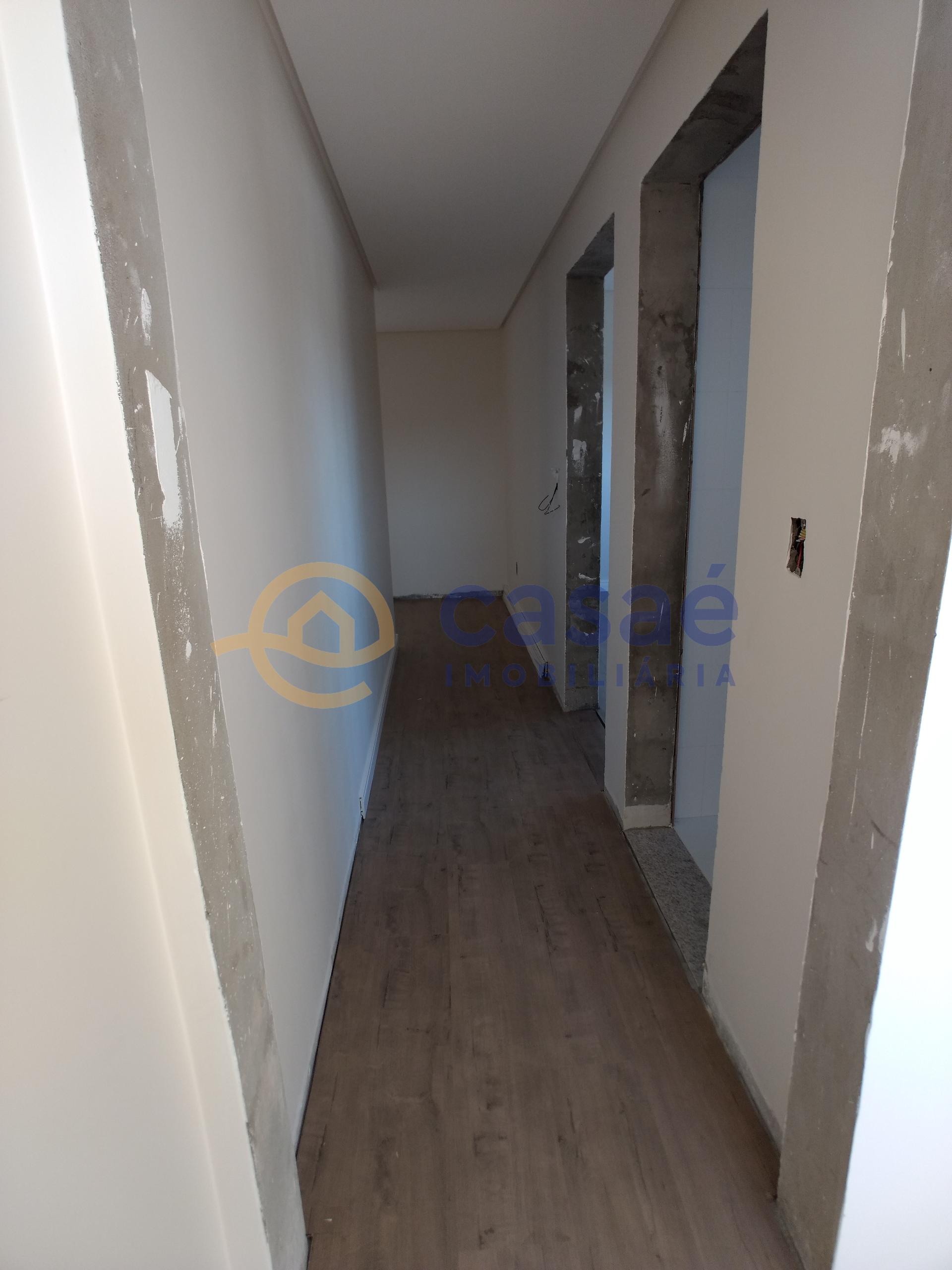 Casa Imobiliaria em Xanxer SC