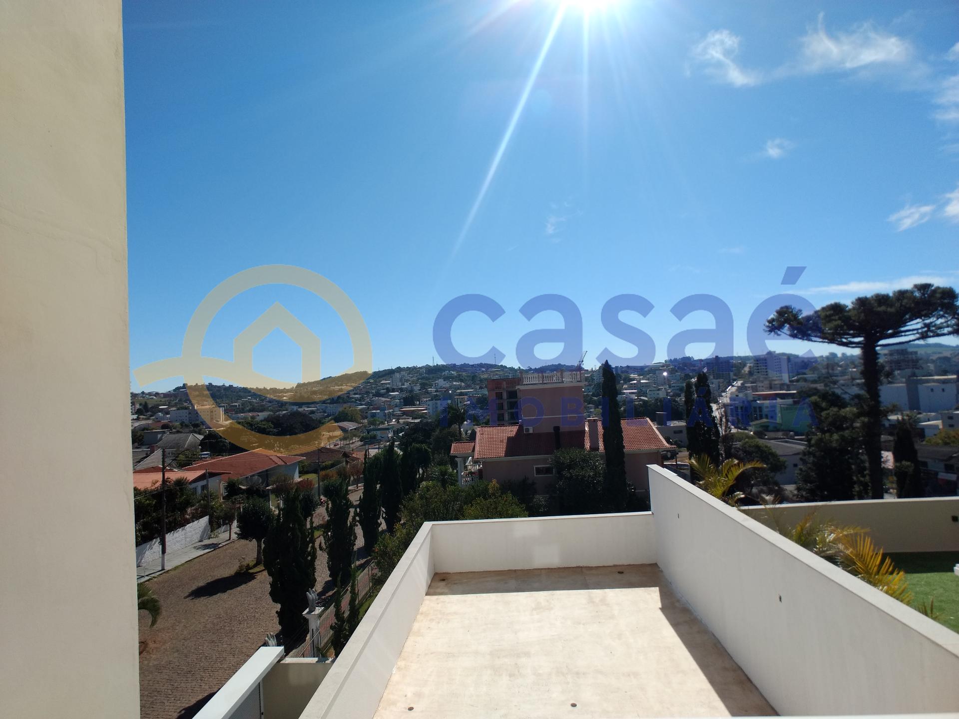 Casa Imobiliaria em Xanxer SC