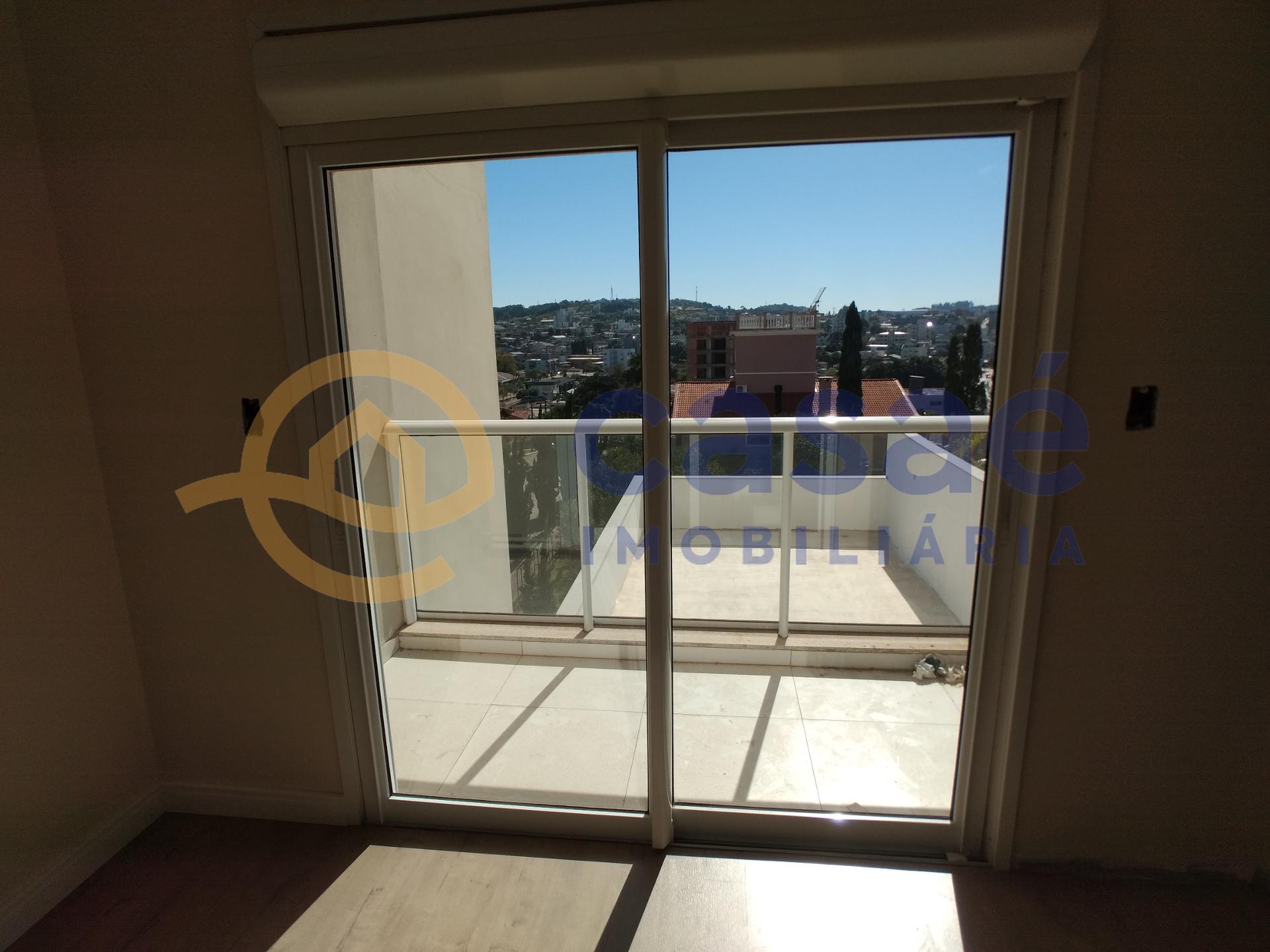 Casa Imobiliaria em Xanxer SC