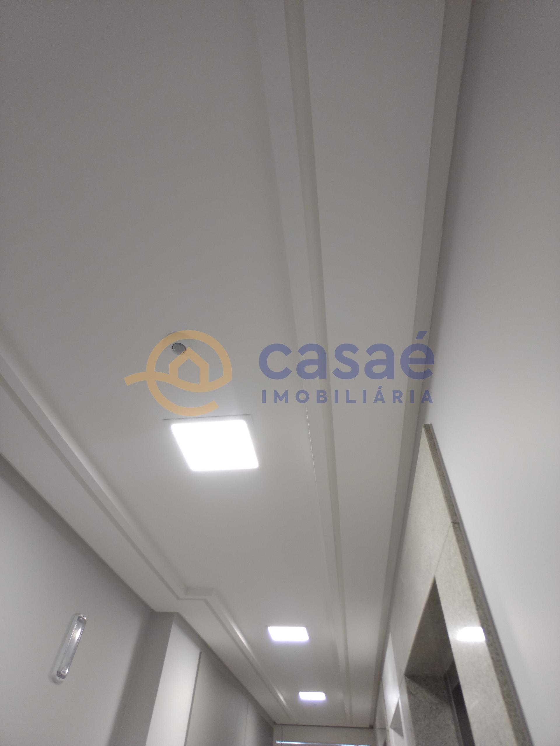 Casa Imobiliaria em Xanxer SC