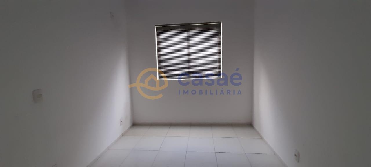 Casa Imobiliaria em Xanxer SC