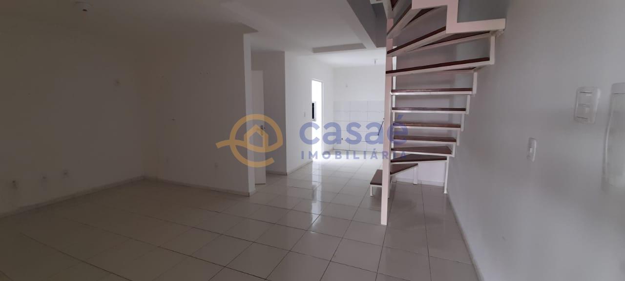 Casa Imobiliaria em Xanxer SC