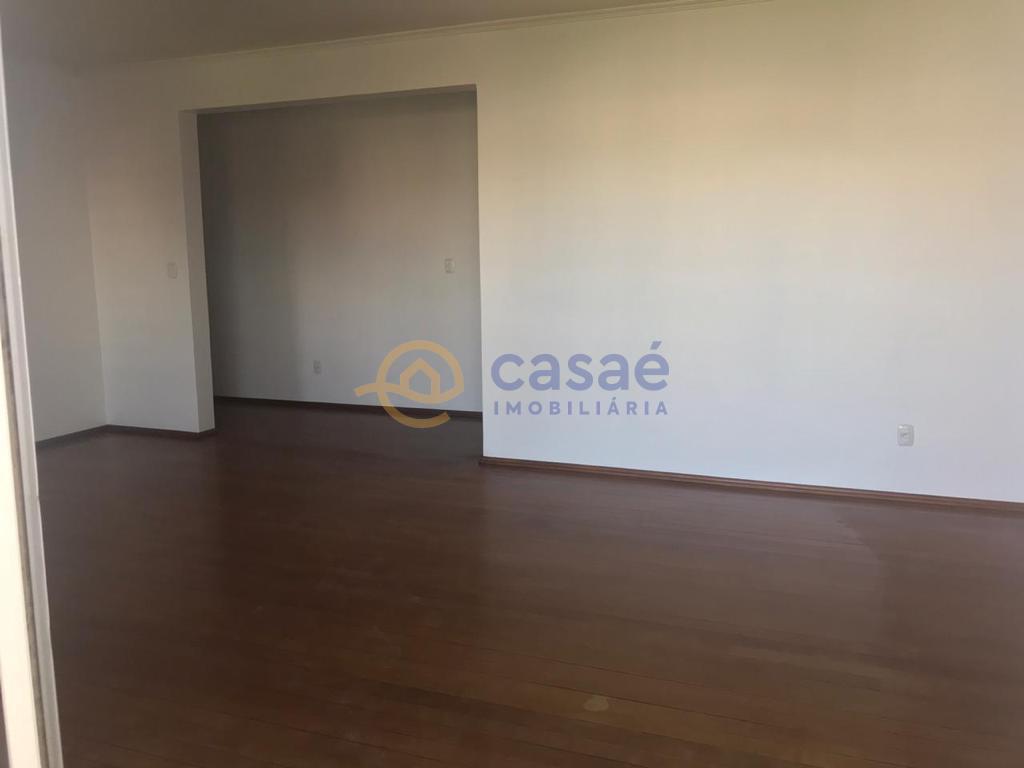 Casa Imobiliaria em Xanxer SC