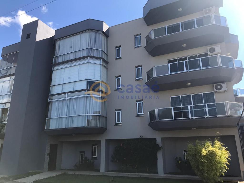 Casa Imobiliaria em Xanxer SC