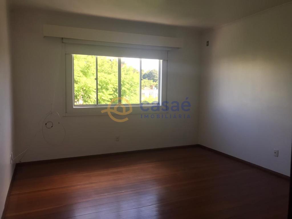 Casa Imobiliaria em Xanxer SC