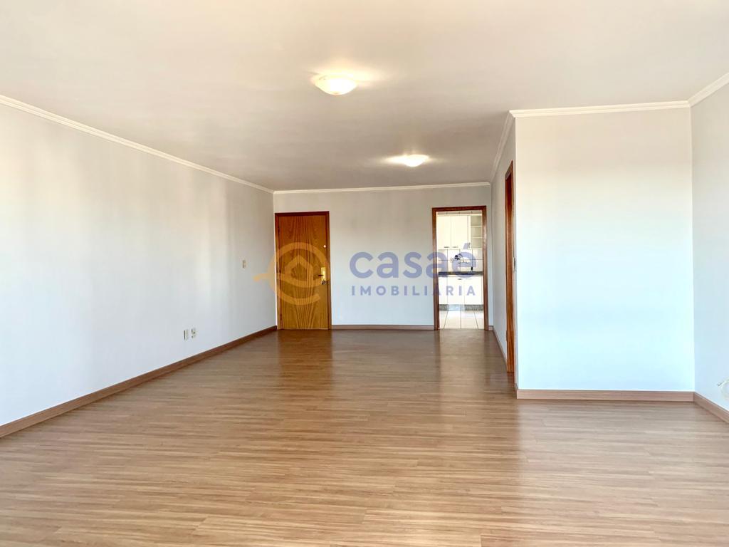 Casa Imobiliaria em Xanxer SC