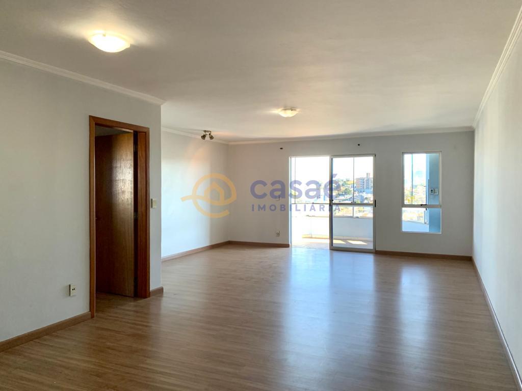 Casa Imobiliaria em Xanxer SC