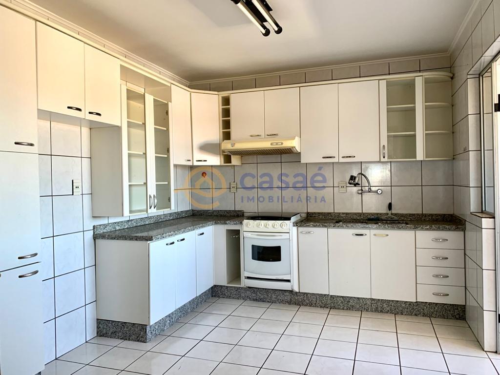 Casa Imobiliaria em Xanxer SC