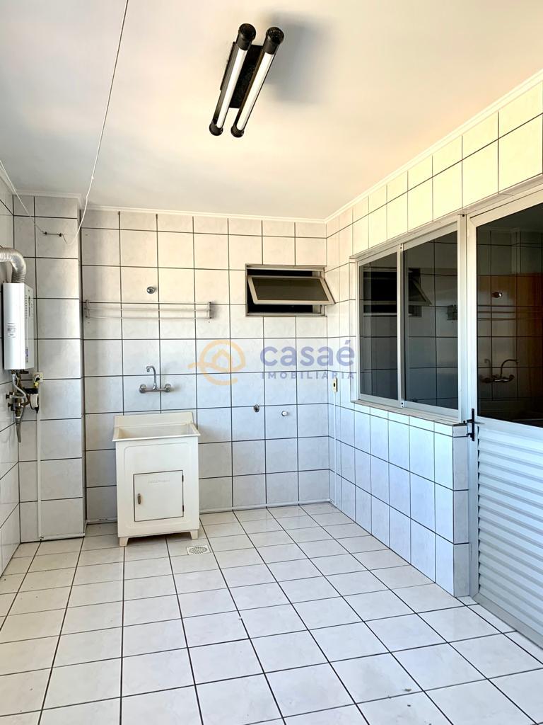 Casa Imobiliaria em Xanxer SC