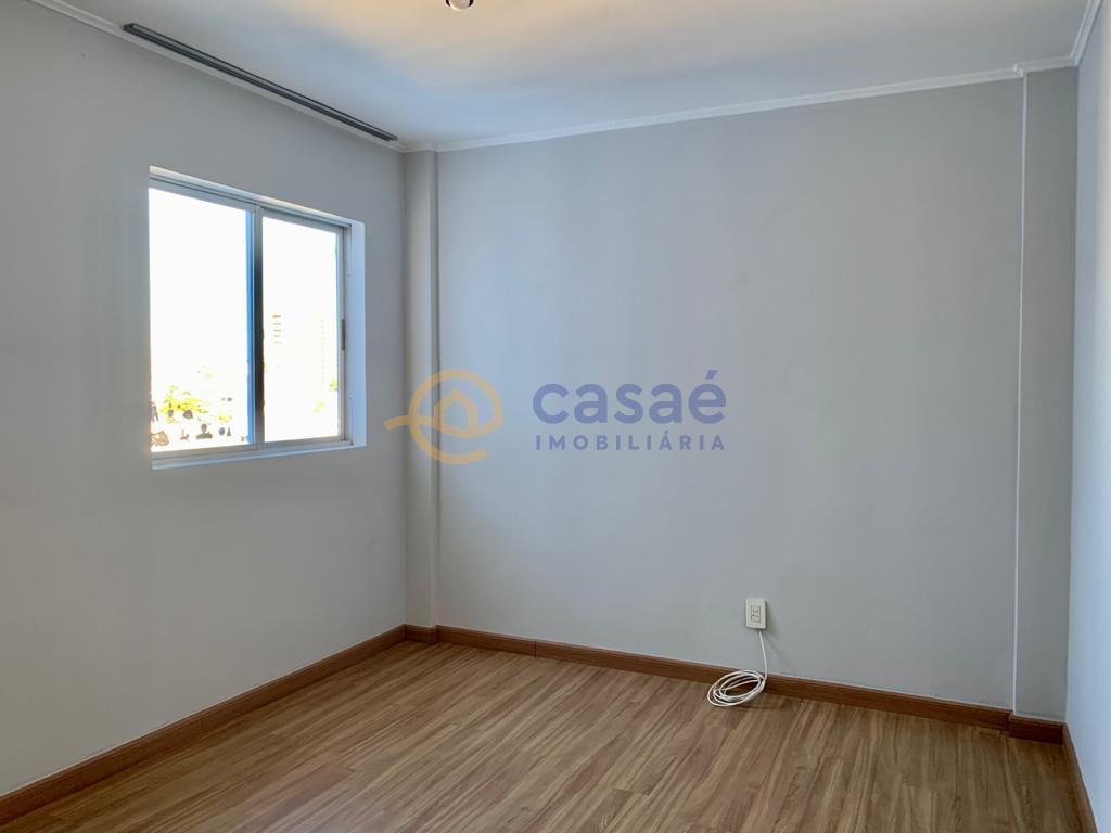 Casa Imobiliaria em Xanxer SC