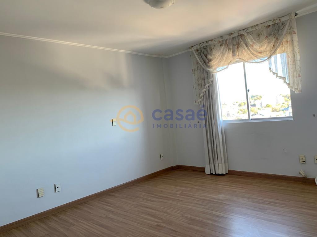 Casa Imobiliaria em Xanxer SC