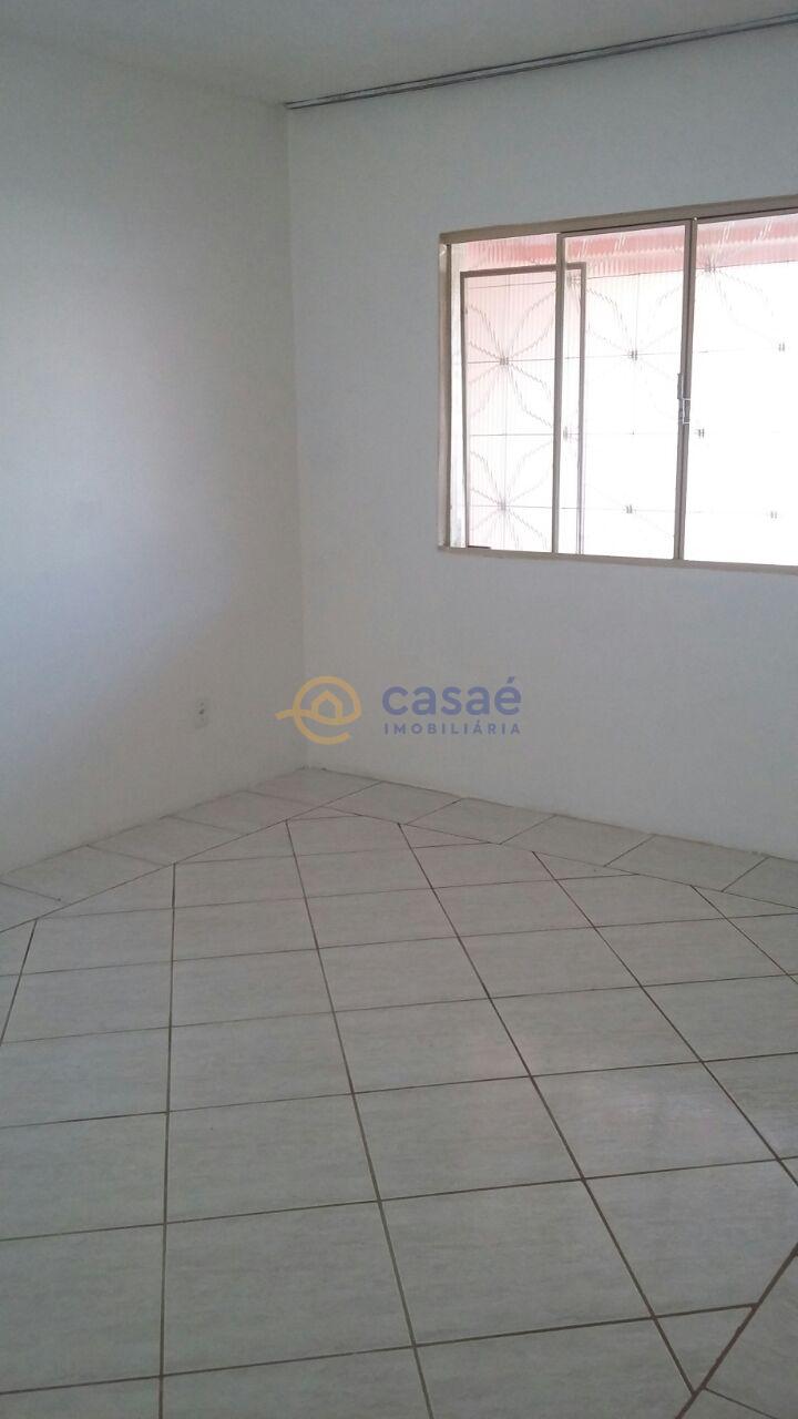 Casa Imobiliaria em Xanxer SC