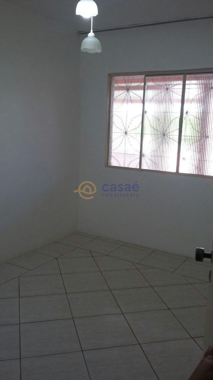 Casa Imobiliaria em Xanxer SC