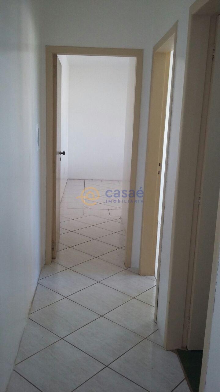 Casa Imobiliaria em Xanxer SC