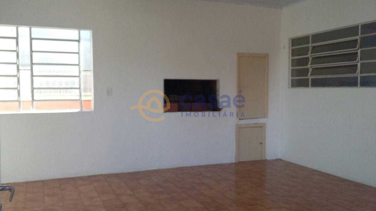 Casa Imobiliaria em Xanxer SC