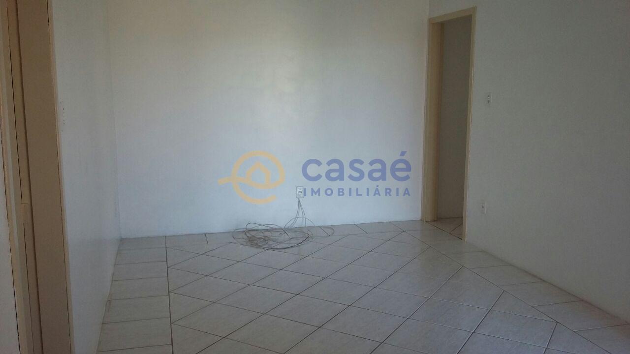 Casa Imobiliaria em Xanxer SC