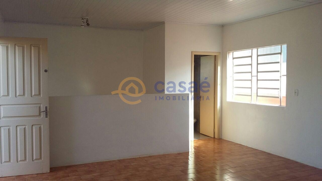 Casa Imobiliaria em Xanxer SC