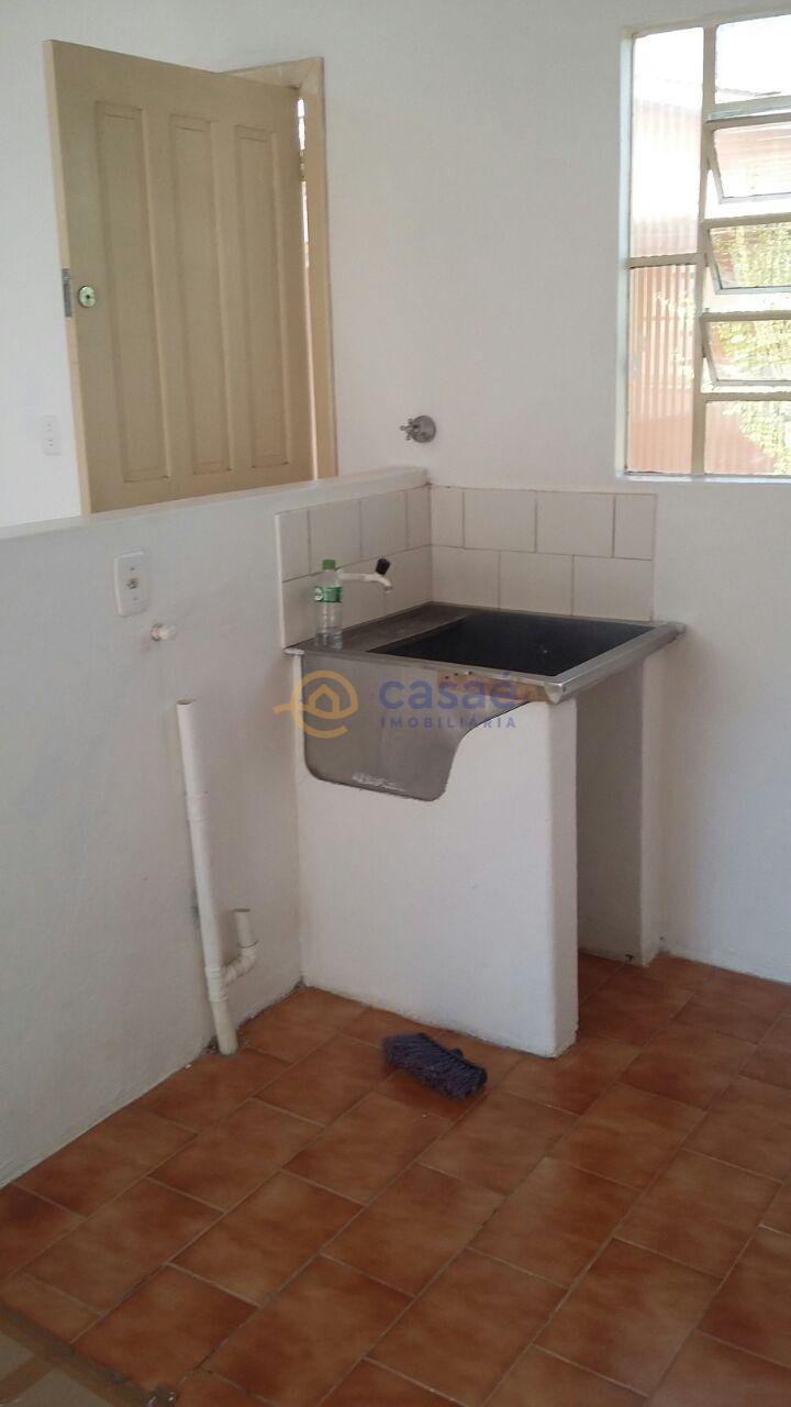 Casa Imobiliaria em Xanxer SC